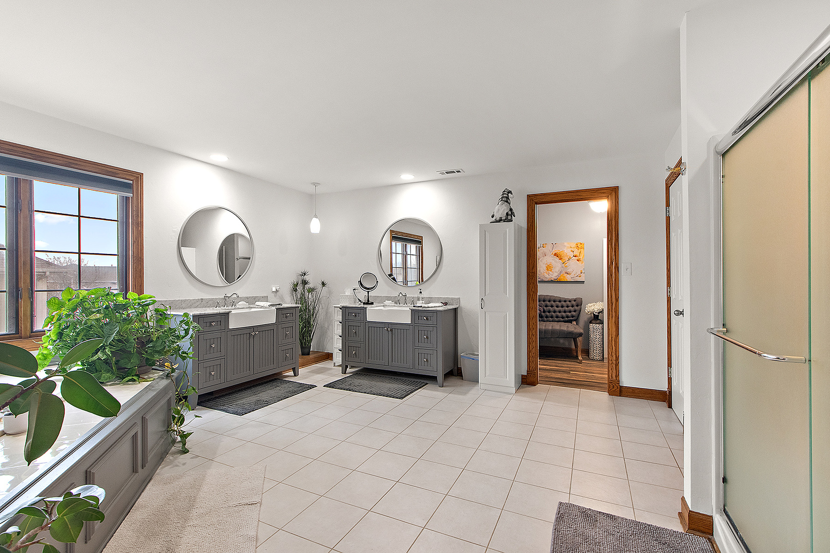 7832 Joliet Drive, Tinley Park, IL 60477