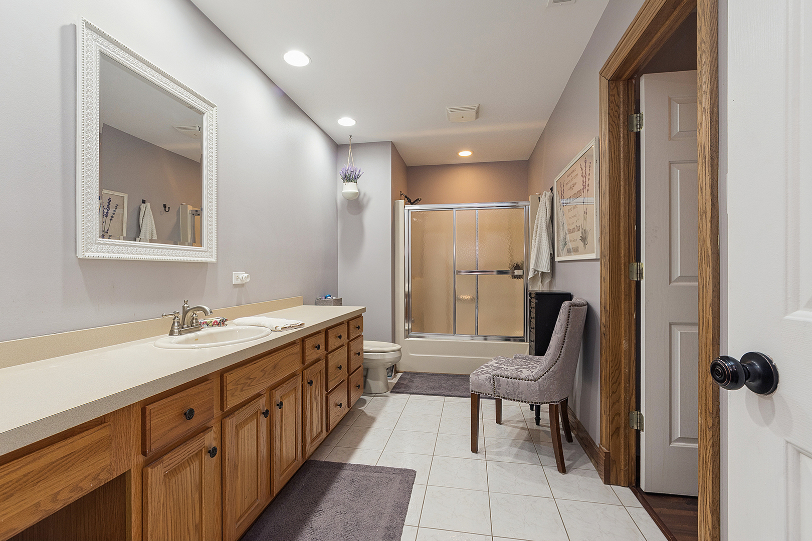 7832 Joliet Drive, Tinley Park, IL 60477