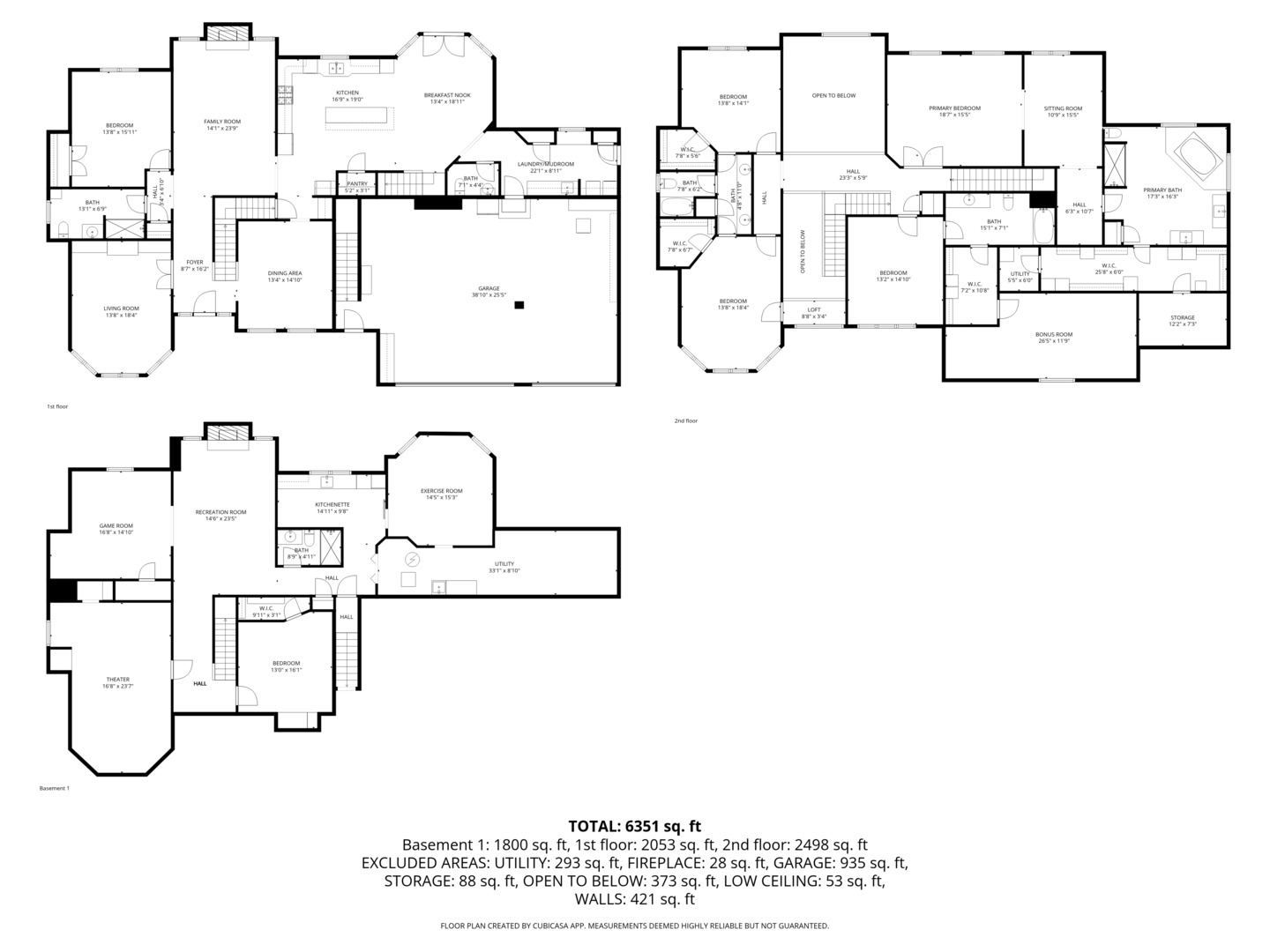 7832 Joliet Drive, Tinley Park, IL 60477