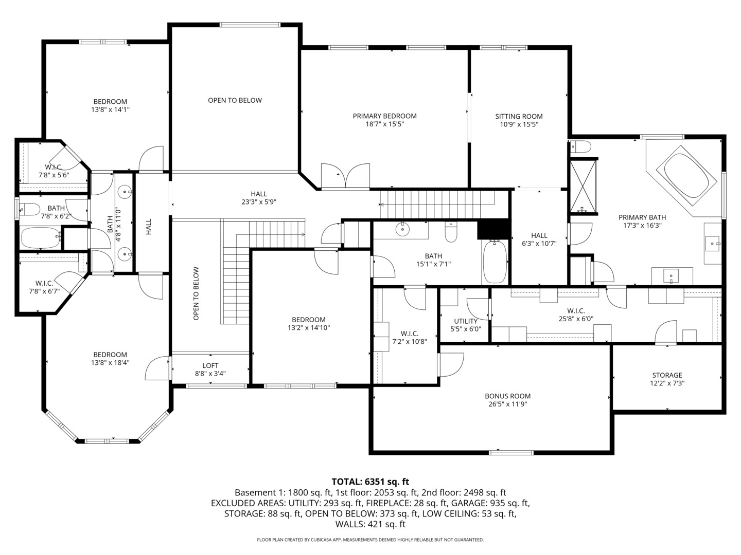 7832 Joliet Drive, Tinley Park, IL 60477