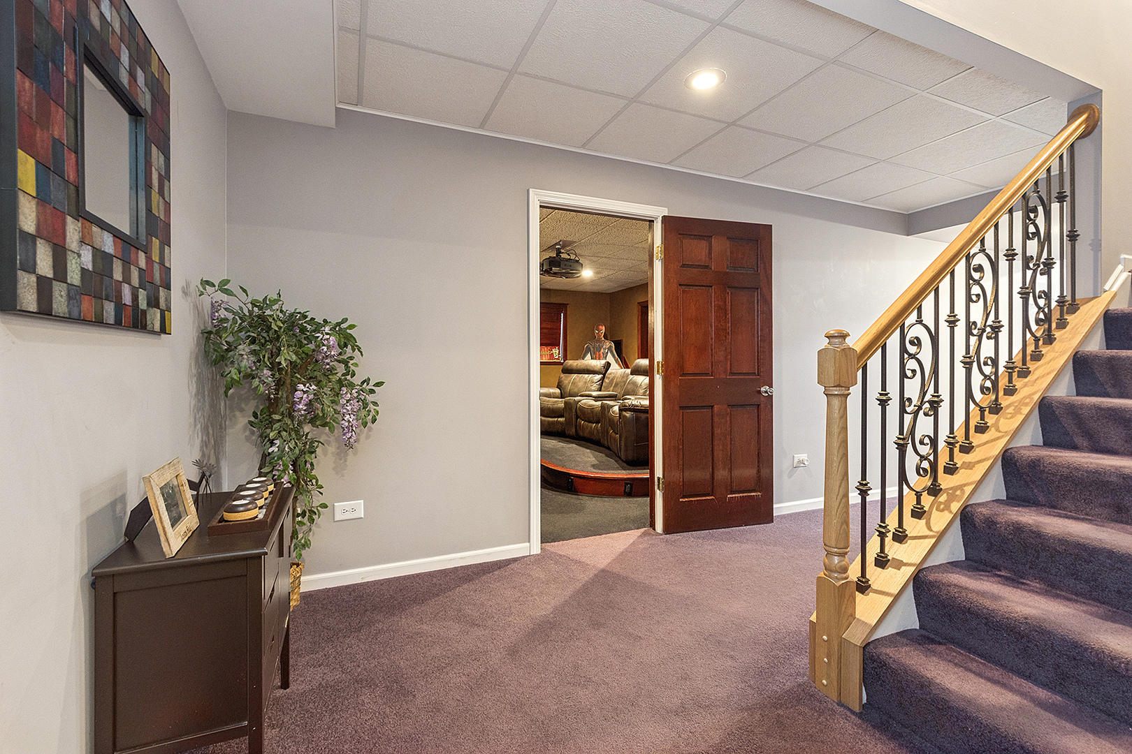 7832 Joliet Drive, Tinley Park, IL 60477