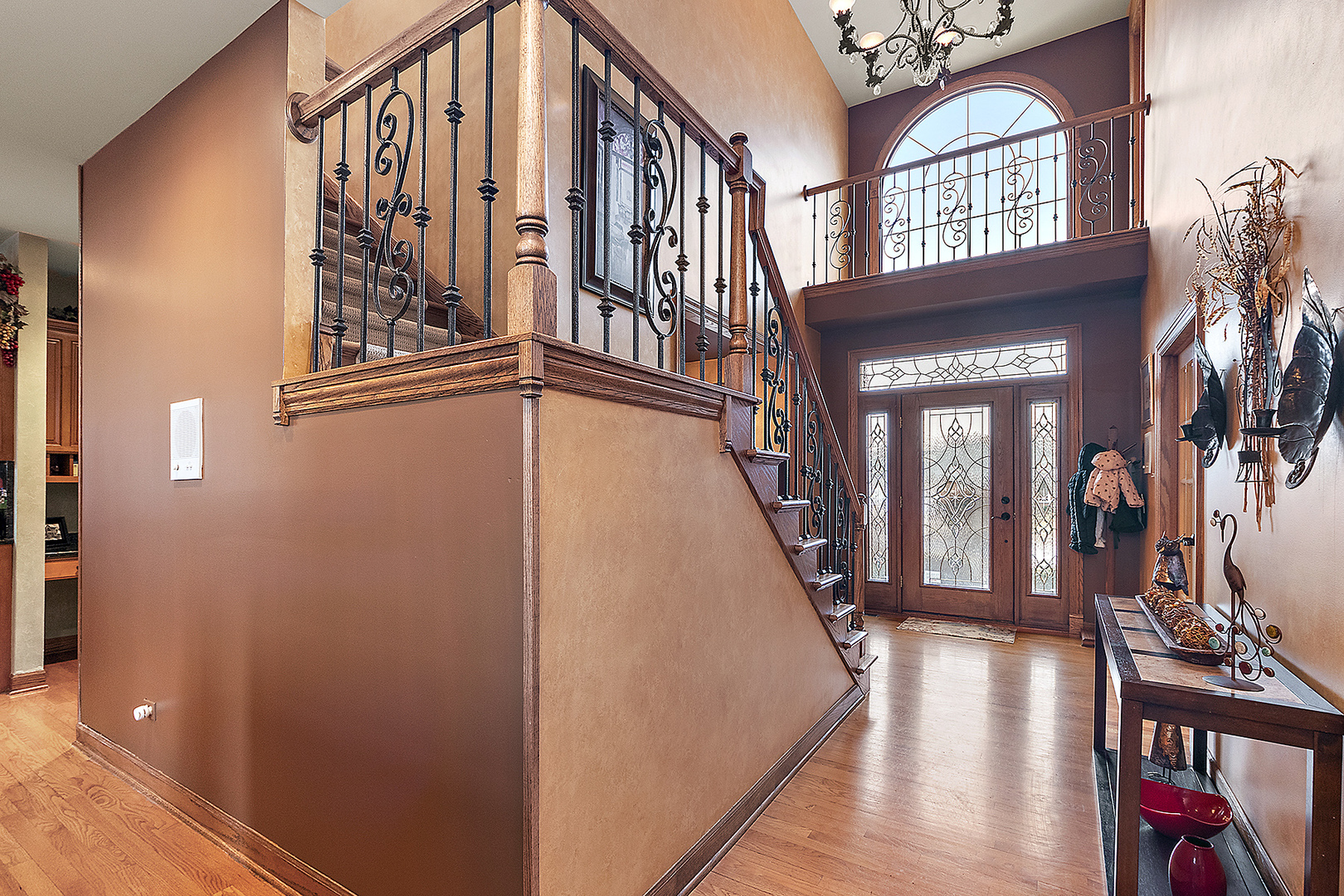 7832 Joliet Drive, Tinley Park, IL 60477