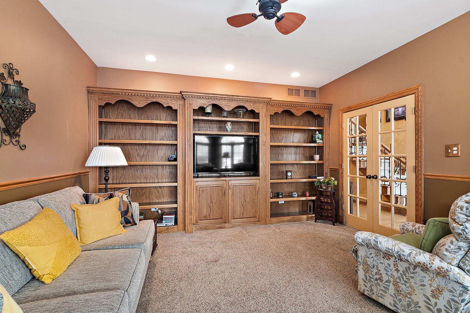 7832 Joliet Drive, Tinley Park, IL 60477