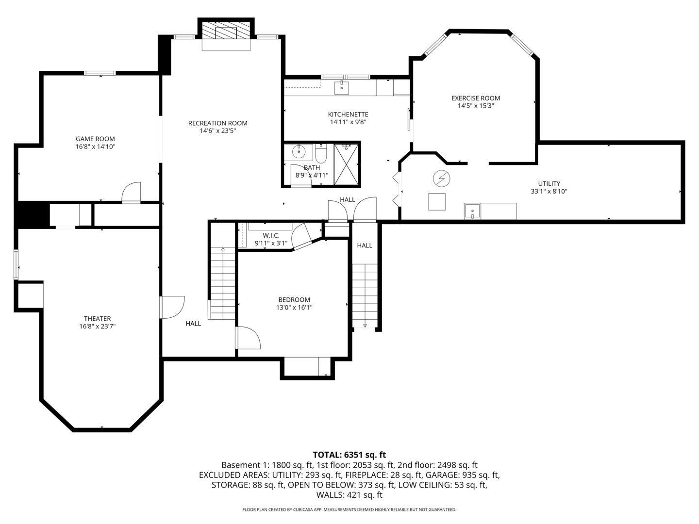 7832 Joliet Drive, Tinley Park, IL 60477