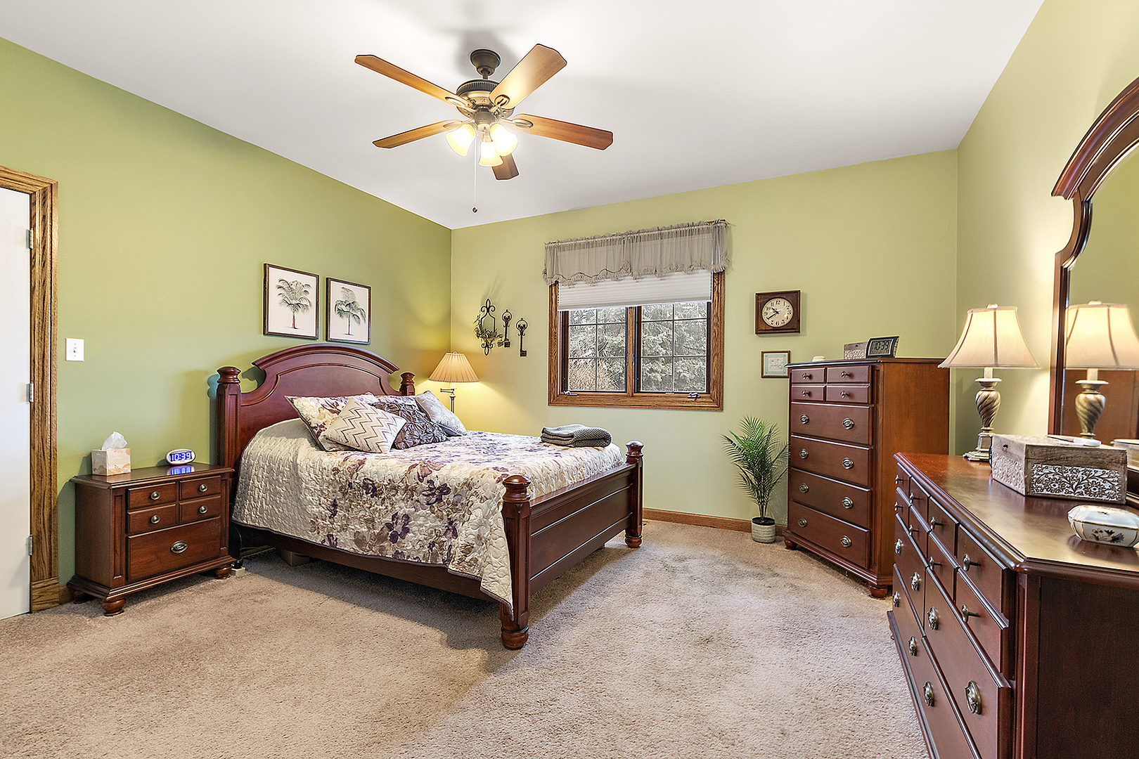 7832 Joliet Drive, Tinley Park, IL 60477