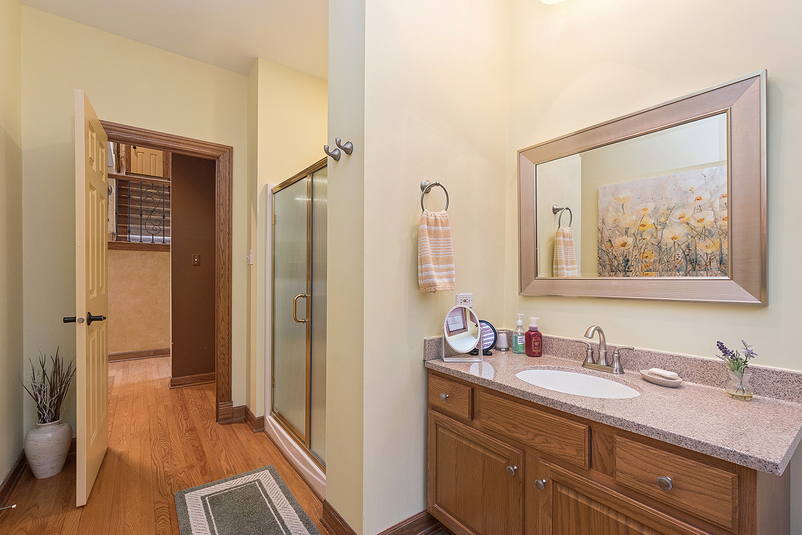 7832 Joliet Drive, Tinley Park, IL 60477