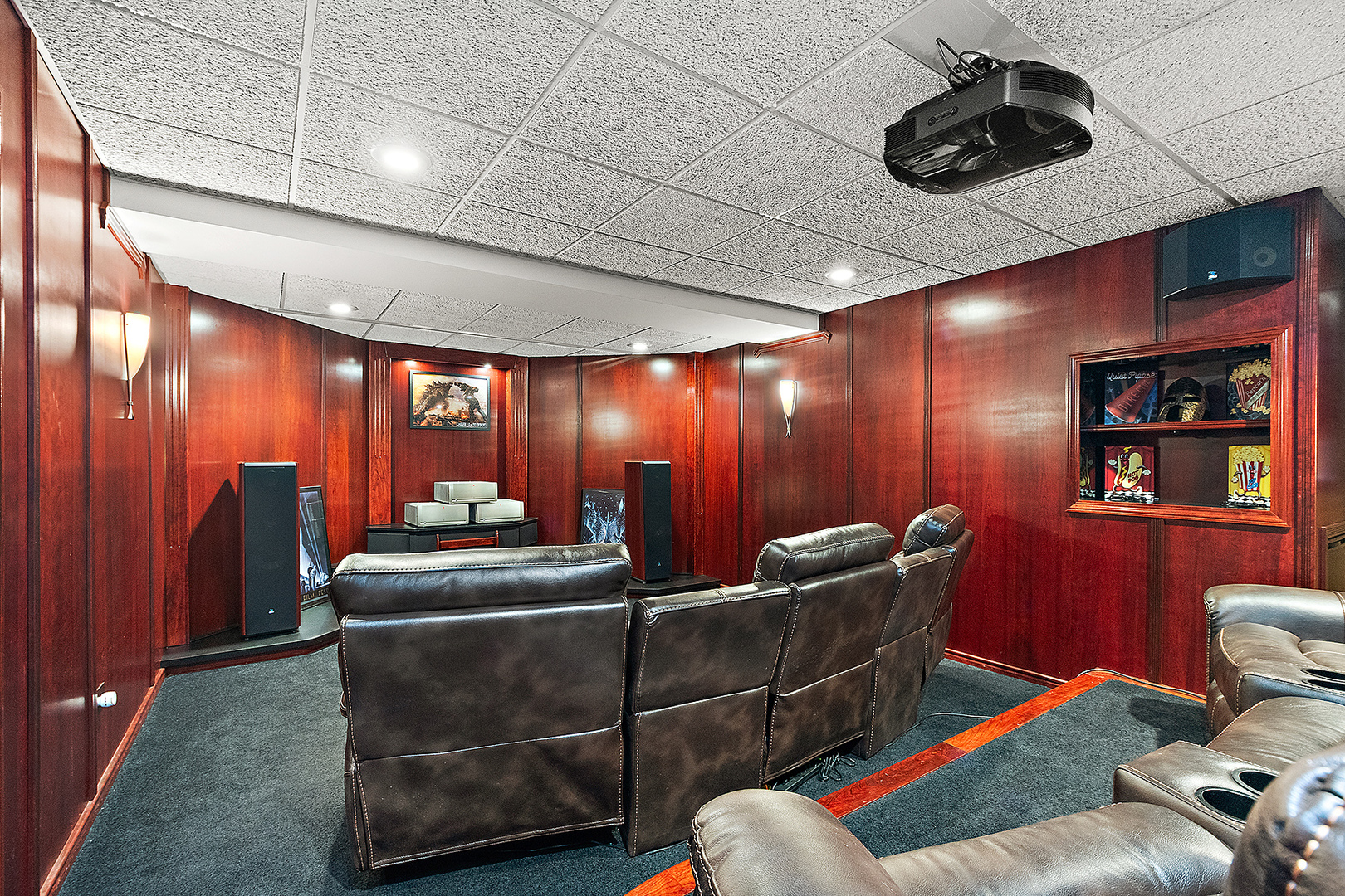 7832 Joliet Drive, Tinley Park, IL 60477