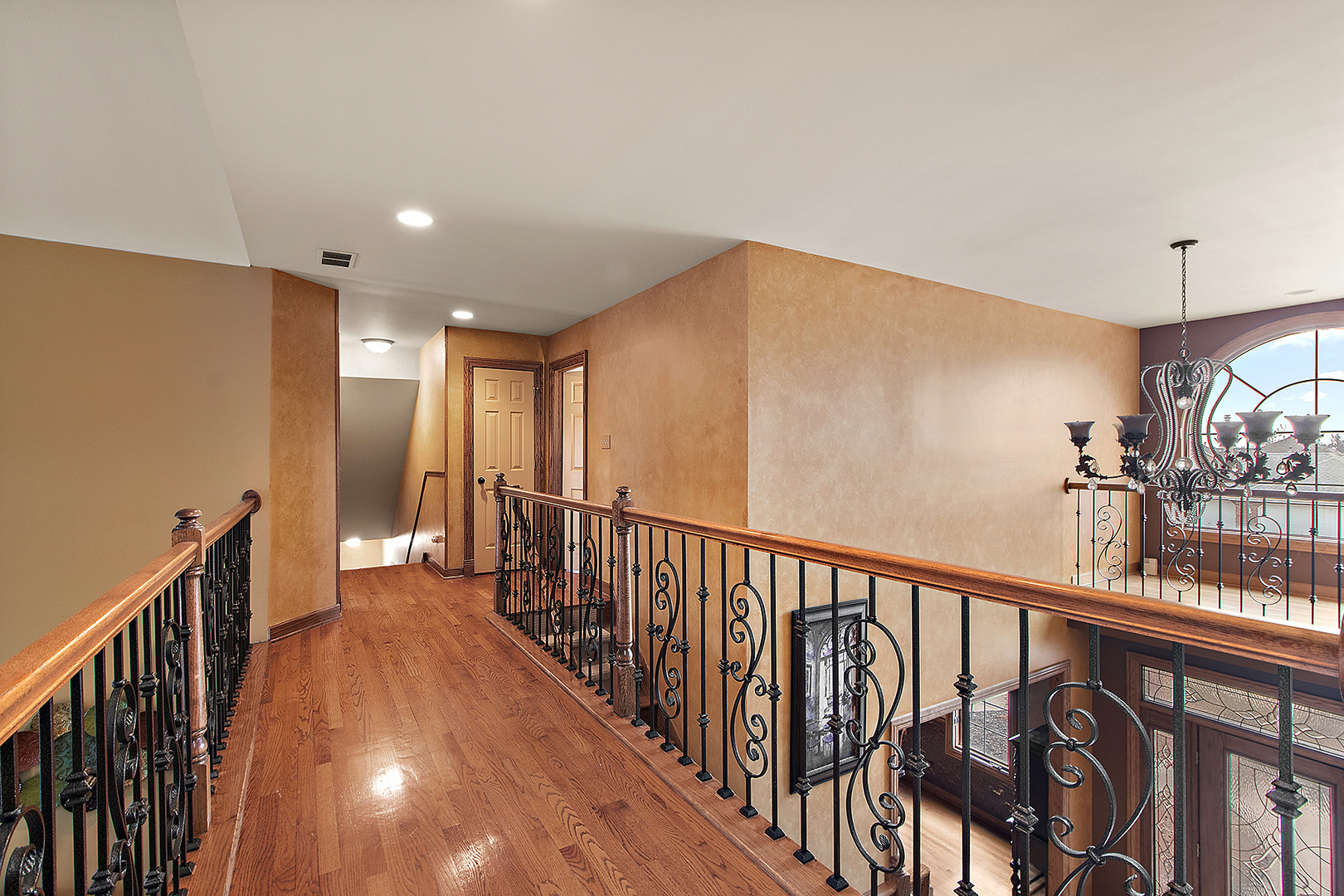 7832 Joliet Drive, Tinley Park, IL 60477