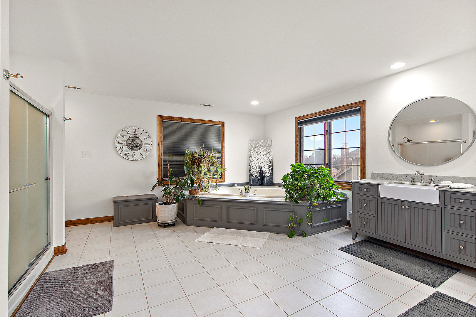 7832 Joliet Drive, Tinley Park, IL 60477