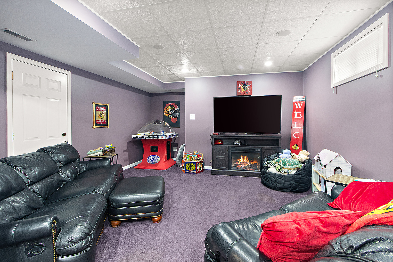 7832 Joliet Drive, Tinley Park, IL 60477