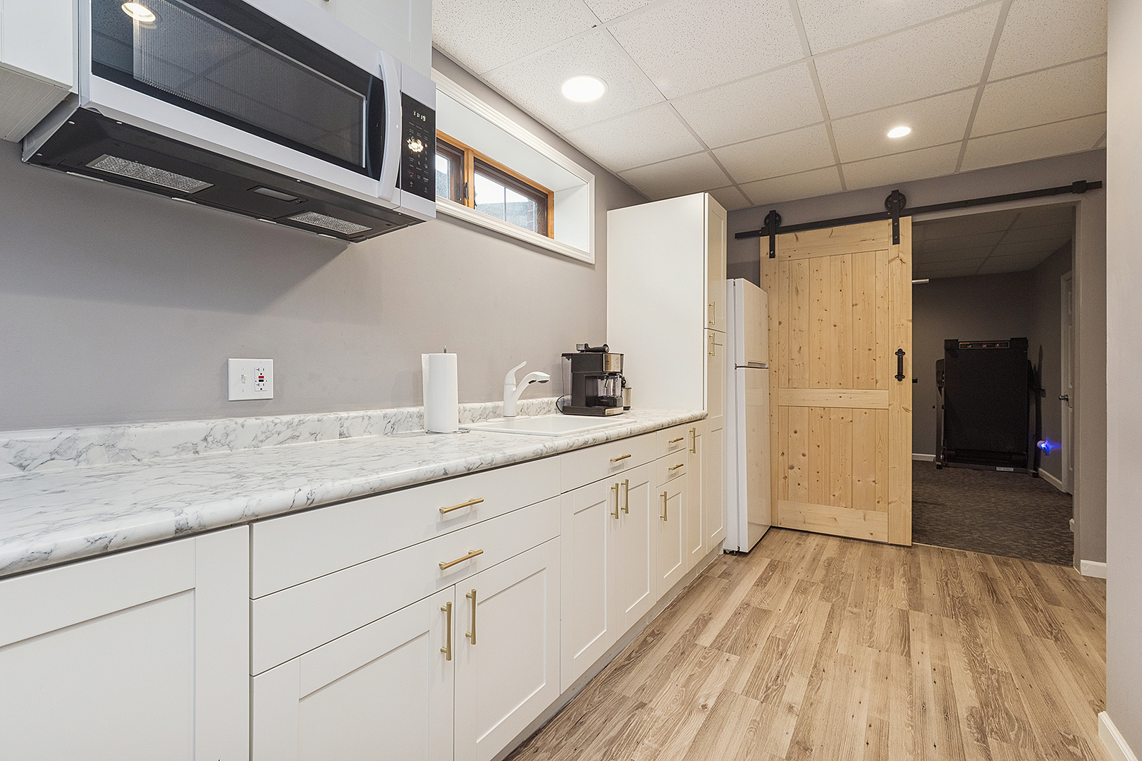 7832 Joliet Drive, Tinley Park, IL 60477