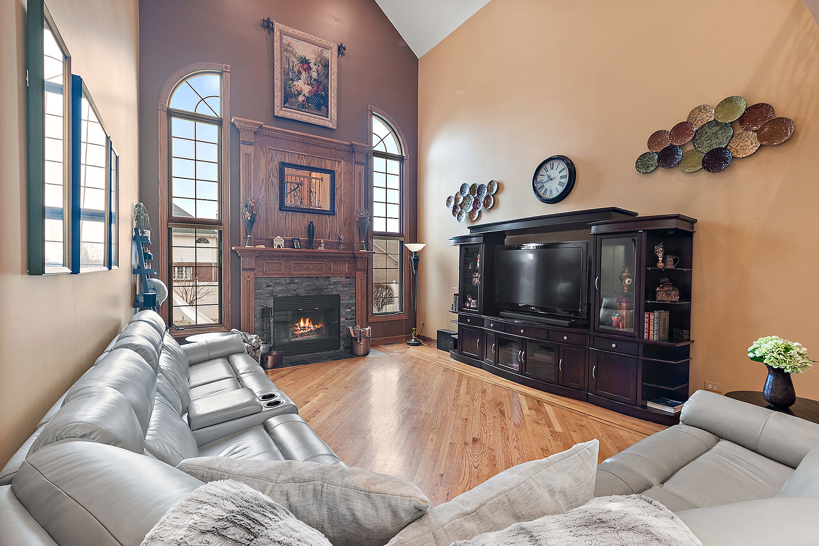 7832 Joliet Drive, Tinley Park, IL 60477