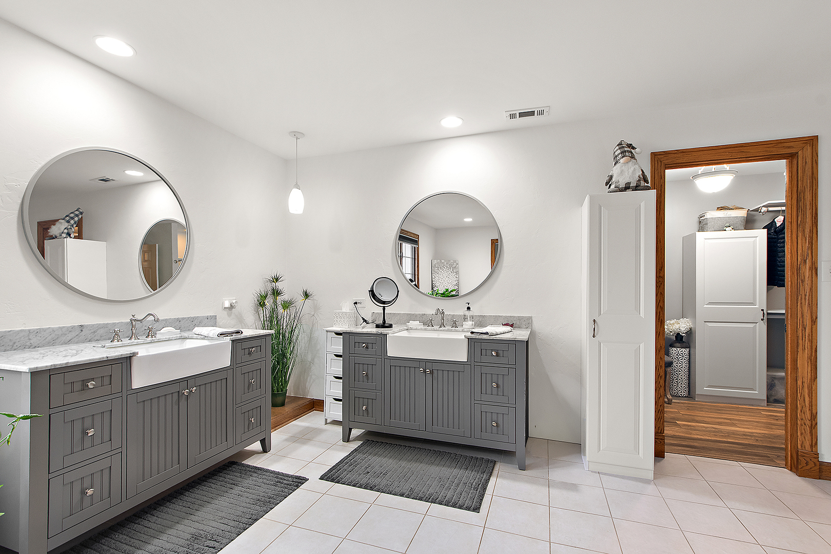 7832 Joliet Drive, Tinley Park, IL 60477