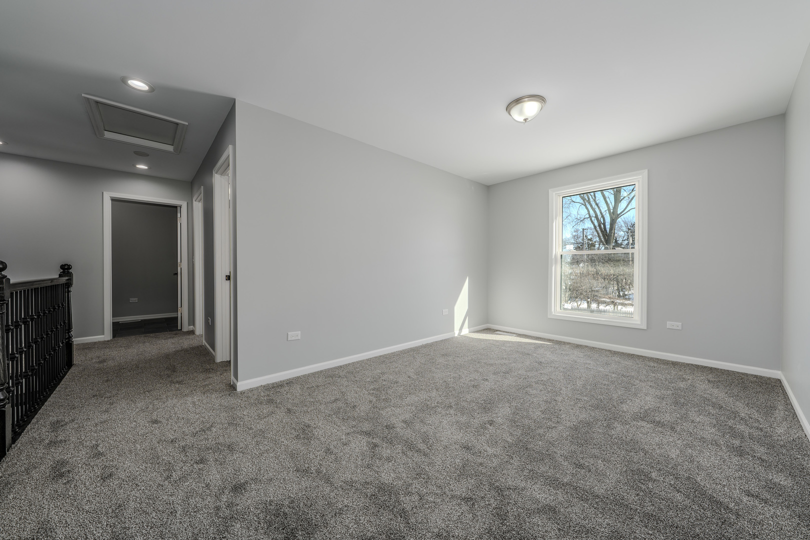 194 Vance Street, Lombard, IL 60148