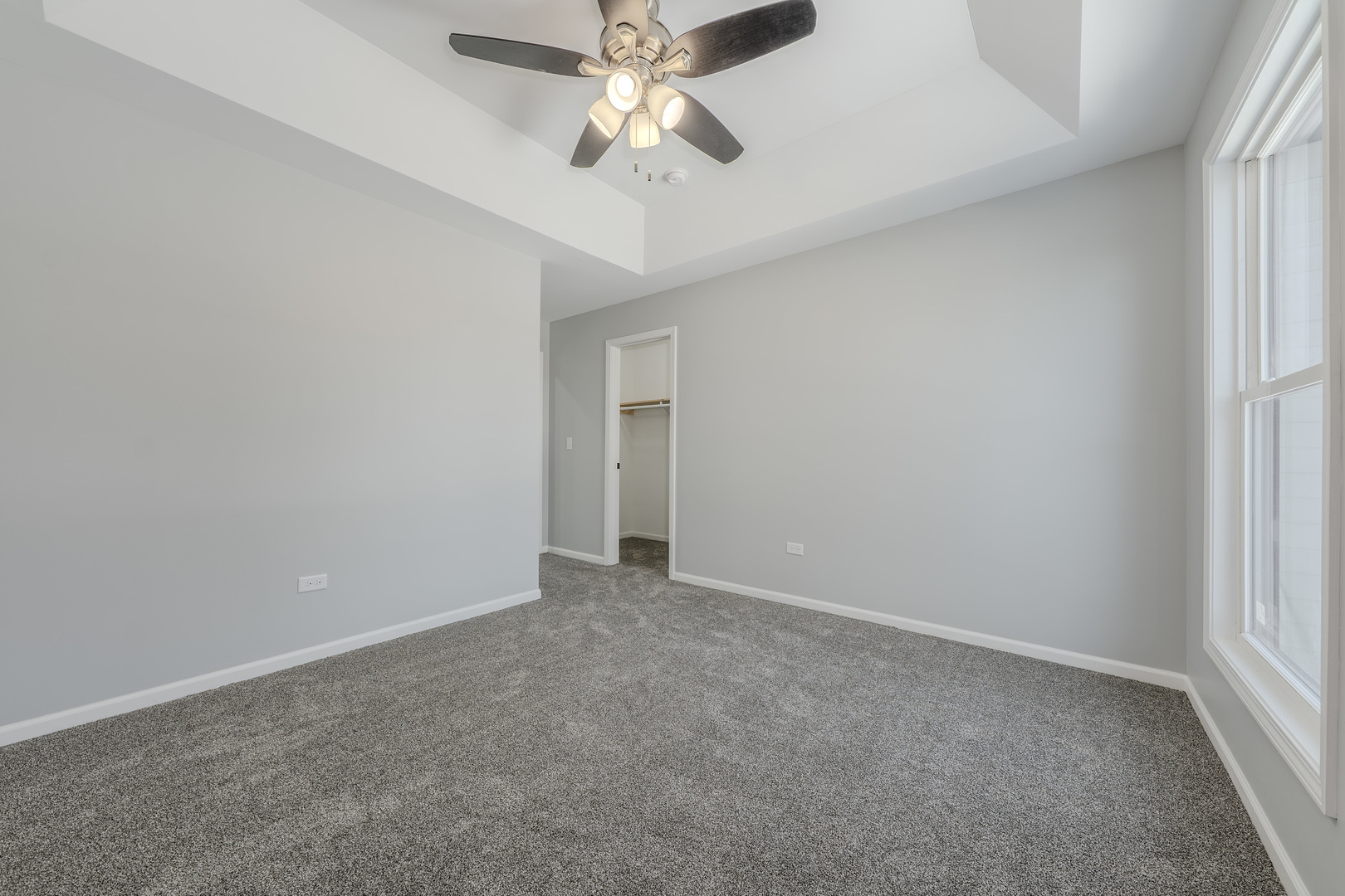194 Vance Street, Lombard, IL 60148