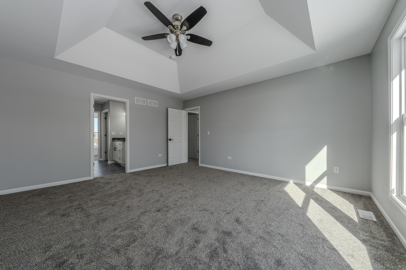 194 Vance Street, Lombard, IL 60148