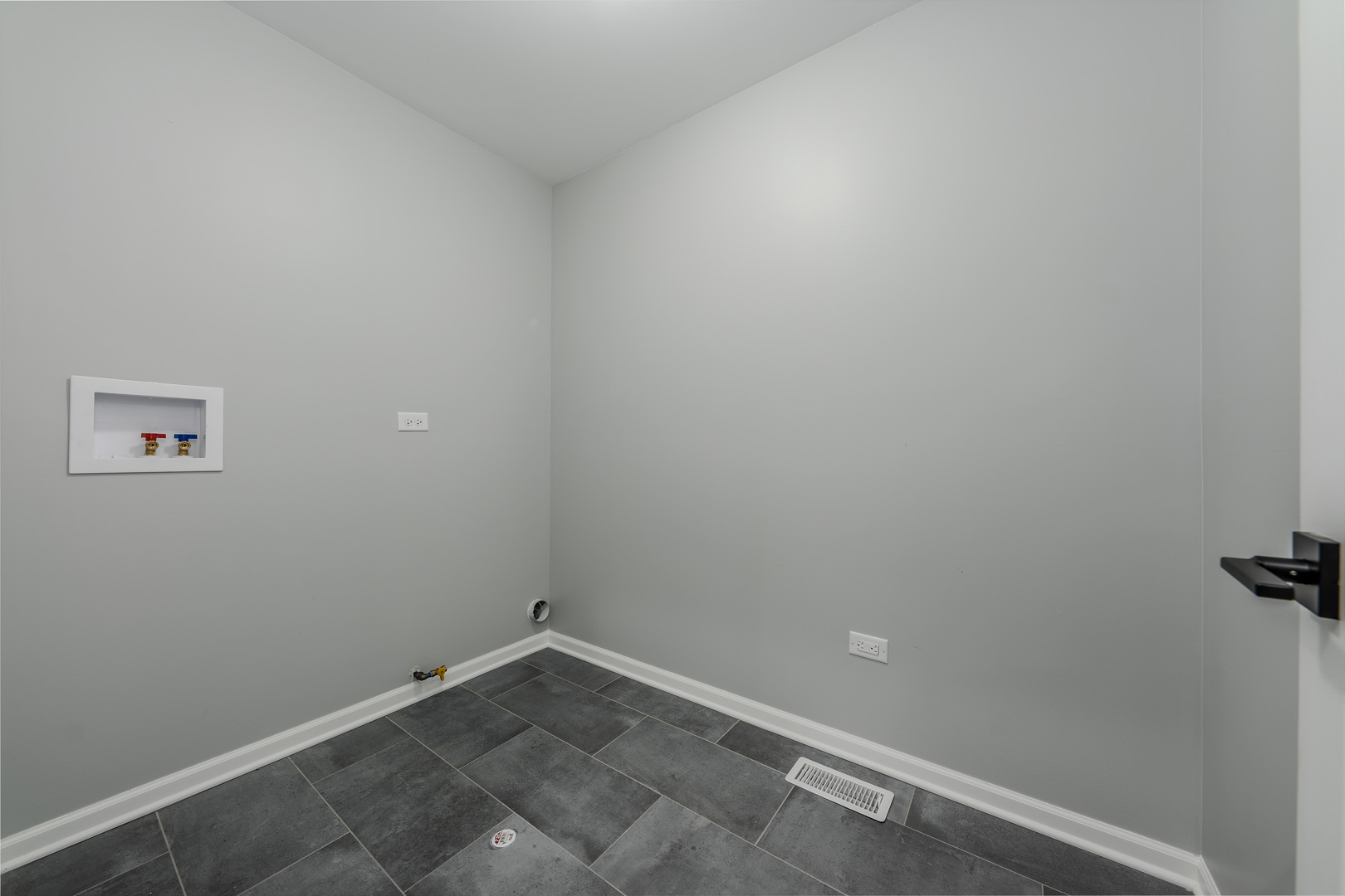 194 Vance Street, Lombard, IL 60148