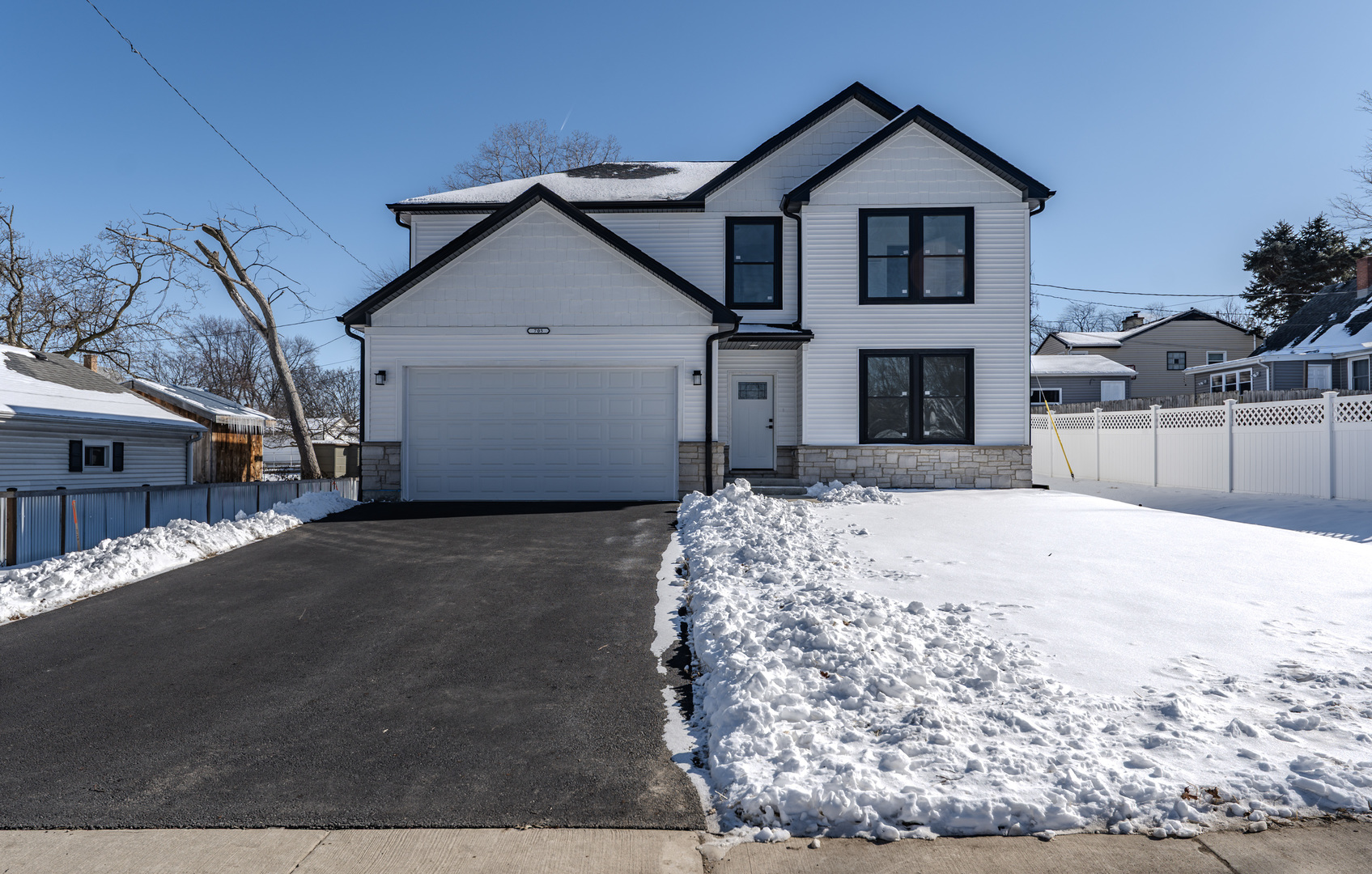 194 Vance Street, Lombard, IL 60148
