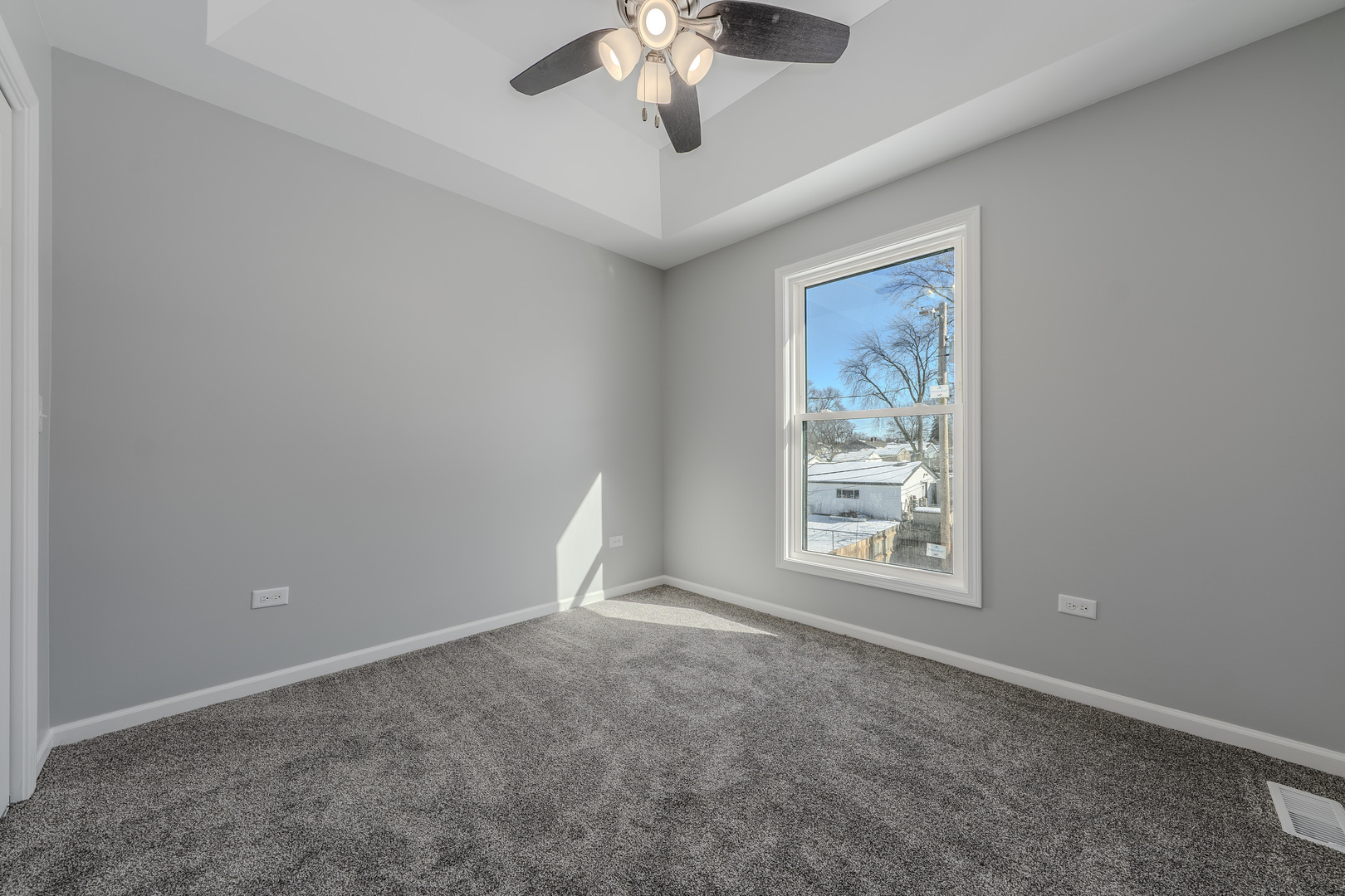 194 Vance Street, Lombard, IL 60148
