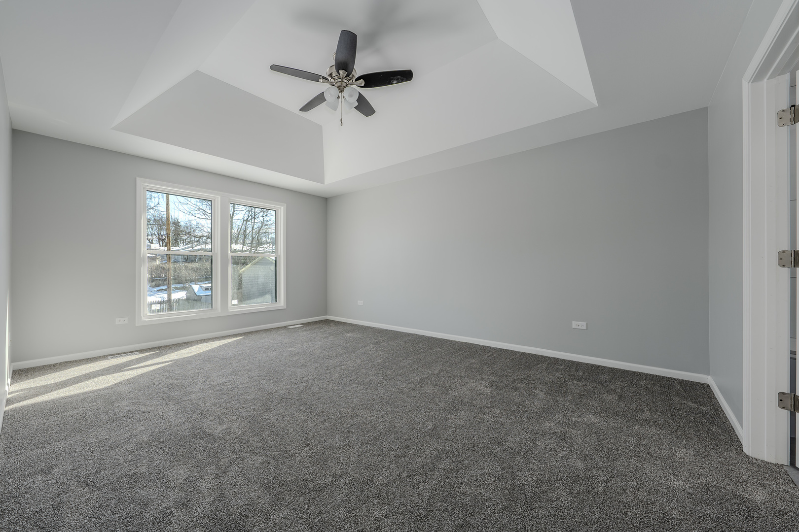 194 Vance Street, Lombard, IL 60148