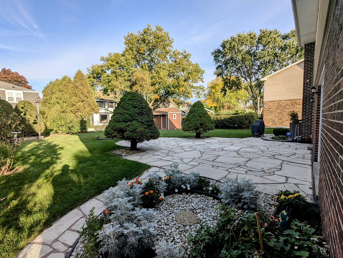 922 E Waverly Drive, Arlington Heights, IL 60004