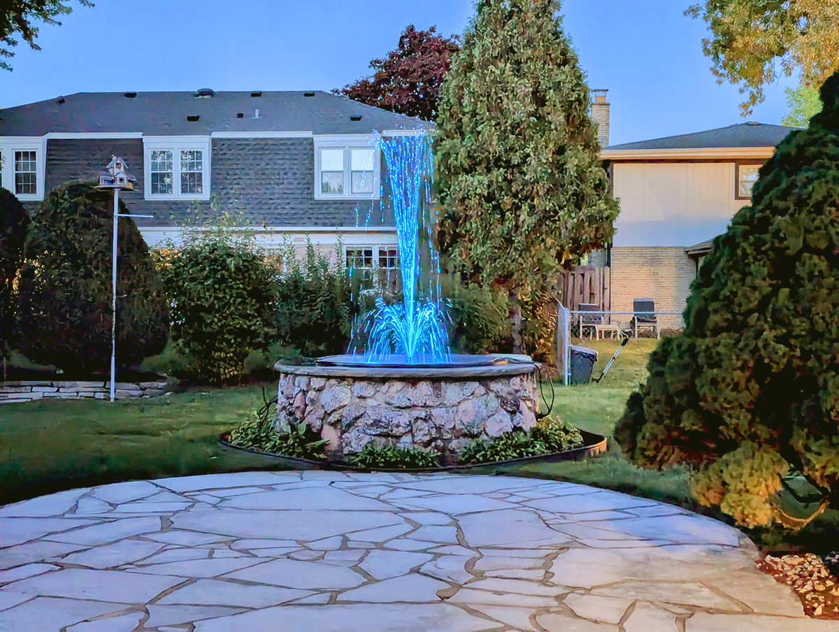 922 E Waverly Drive, Arlington Heights, IL 60004