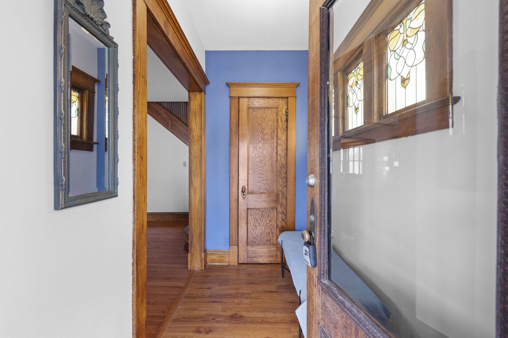 958 Campbell Street, Joliet, IL 60435