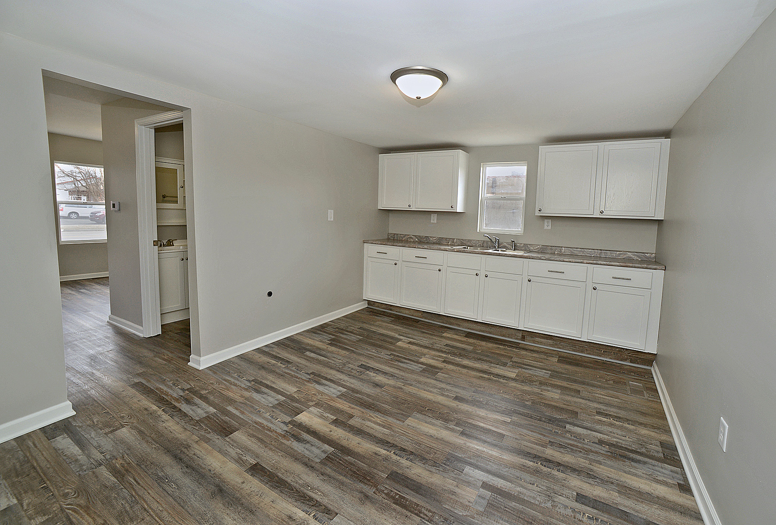 1517 LaSalle Street, Ottawa, IL 61350