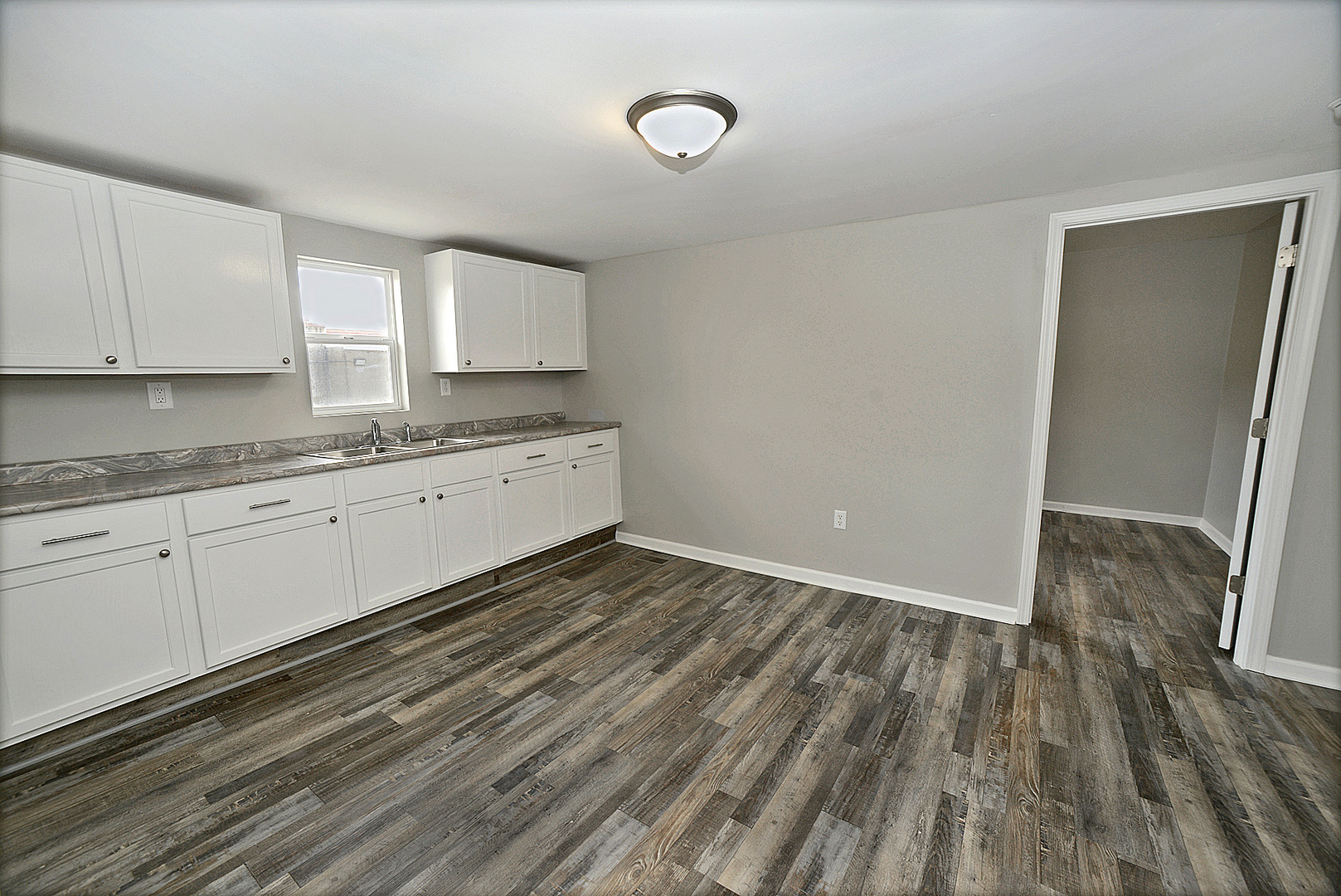 1517 LaSalle Street, Ottawa, IL 61350