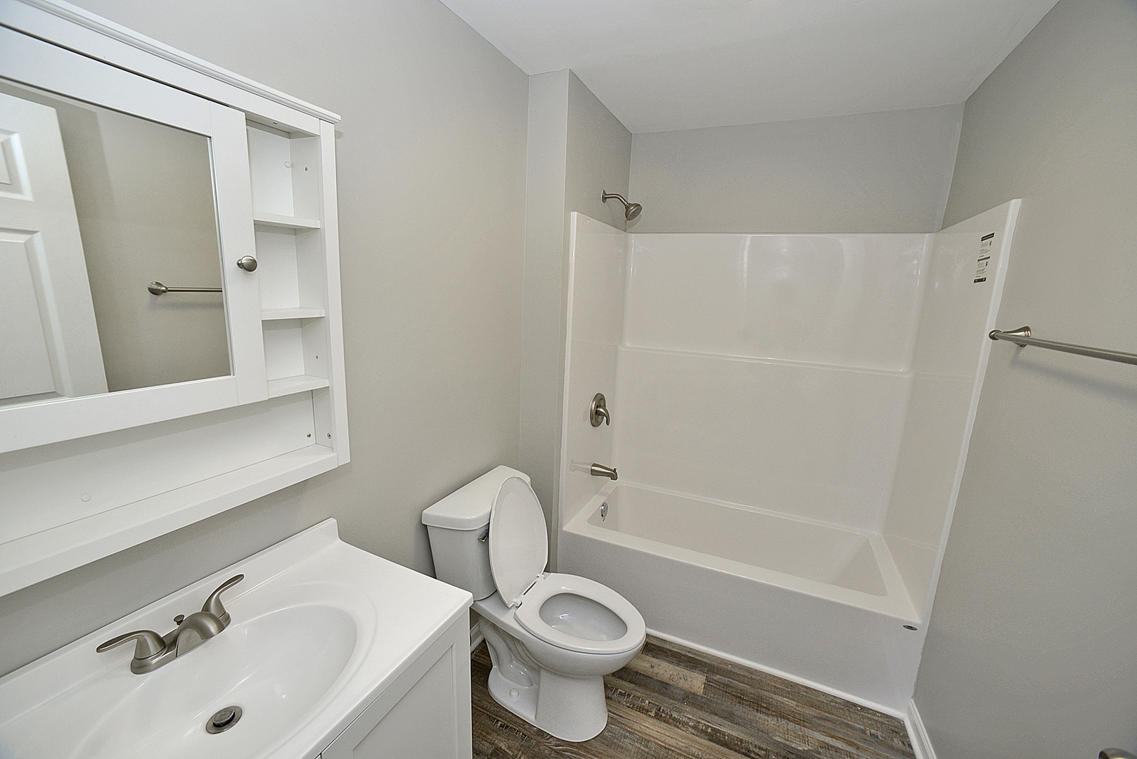 1517 LaSalle Street, Ottawa, IL 61350