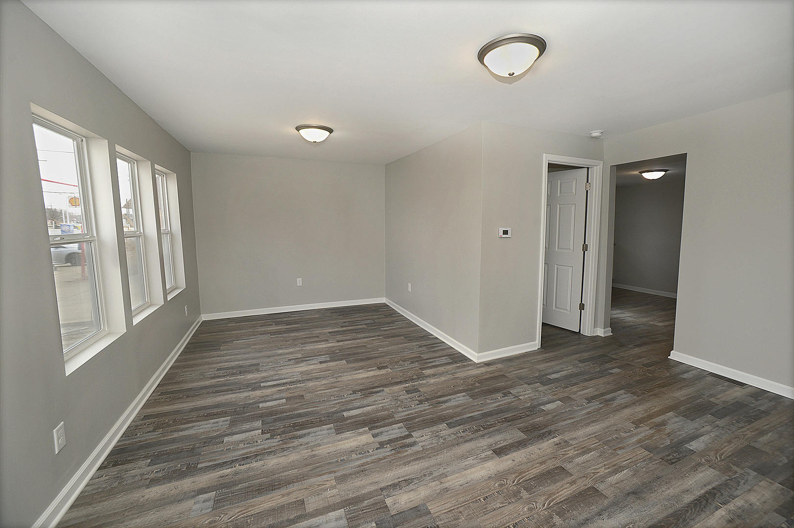 1517 LaSalle Street, Ottawa, IL 61350