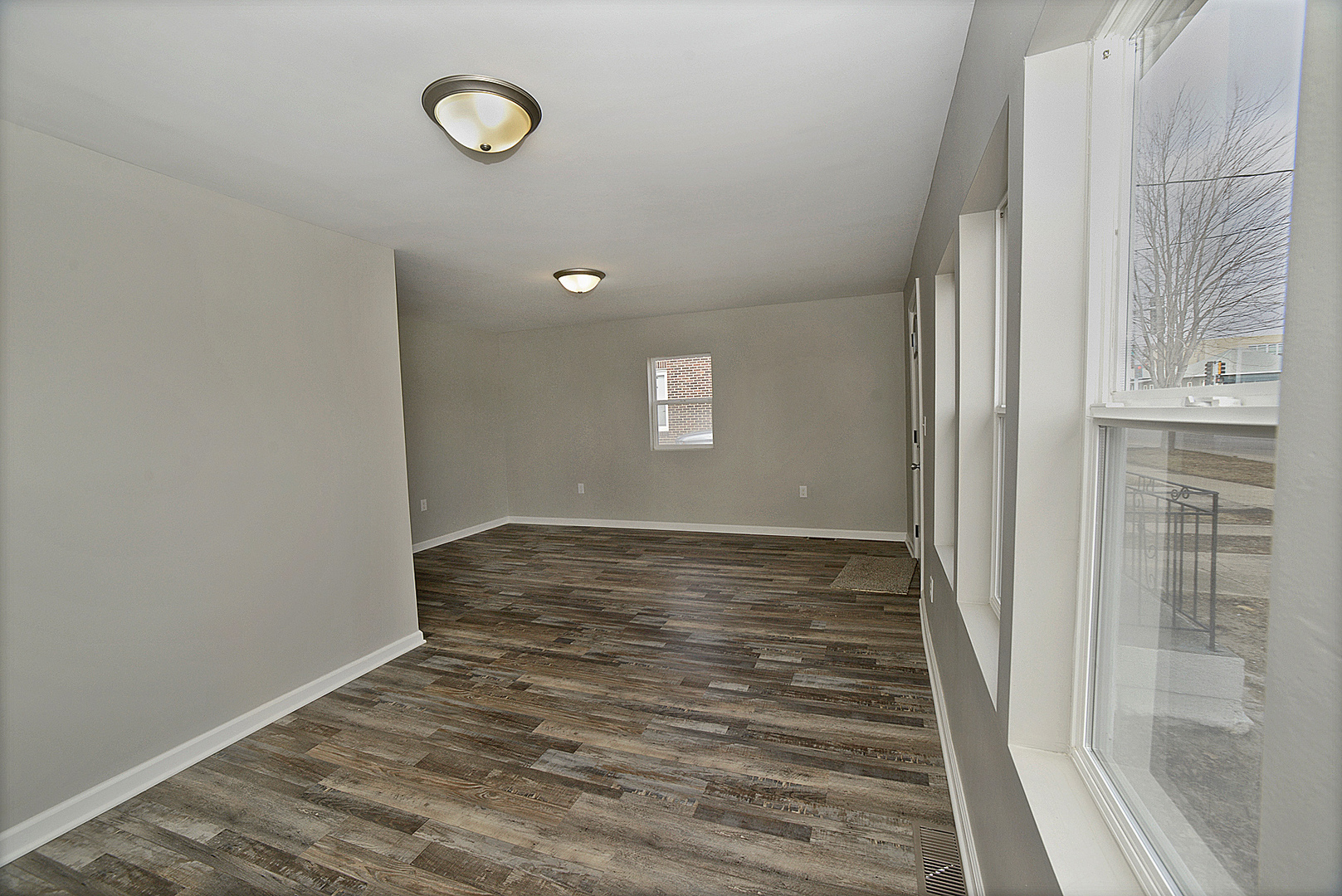 1517 LaSalle Street, Ottawa, IL 61350