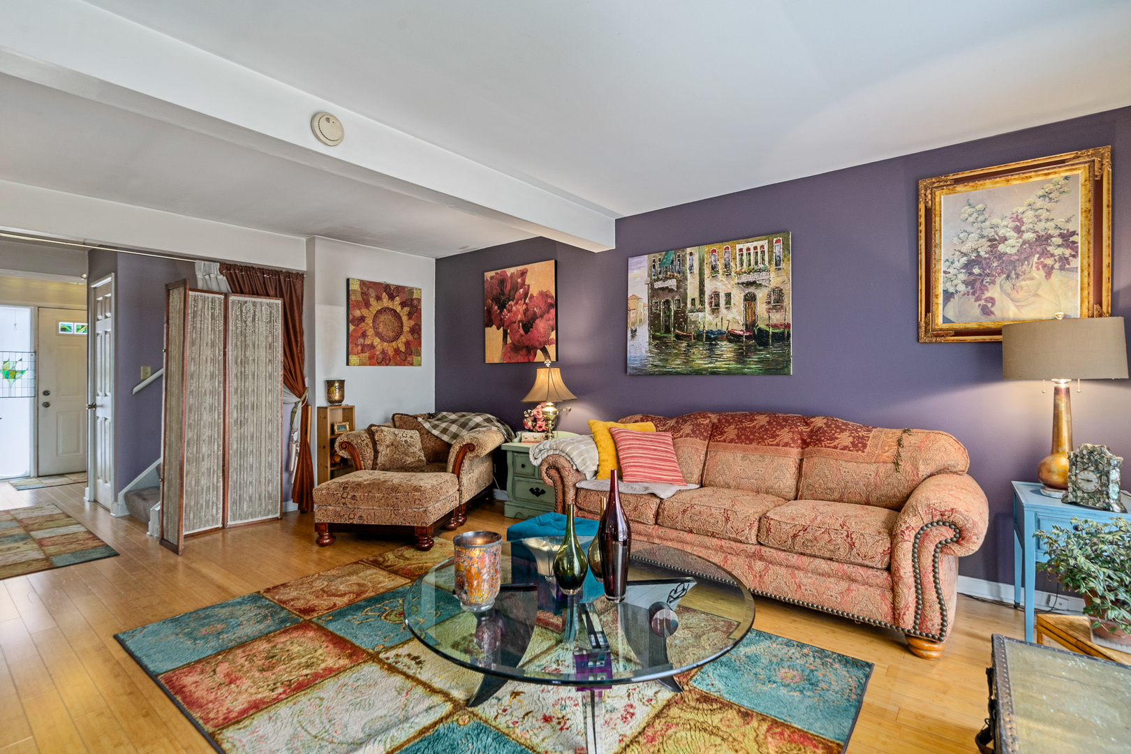 130 Jerome Lane, Bolingbrook, IL 60440