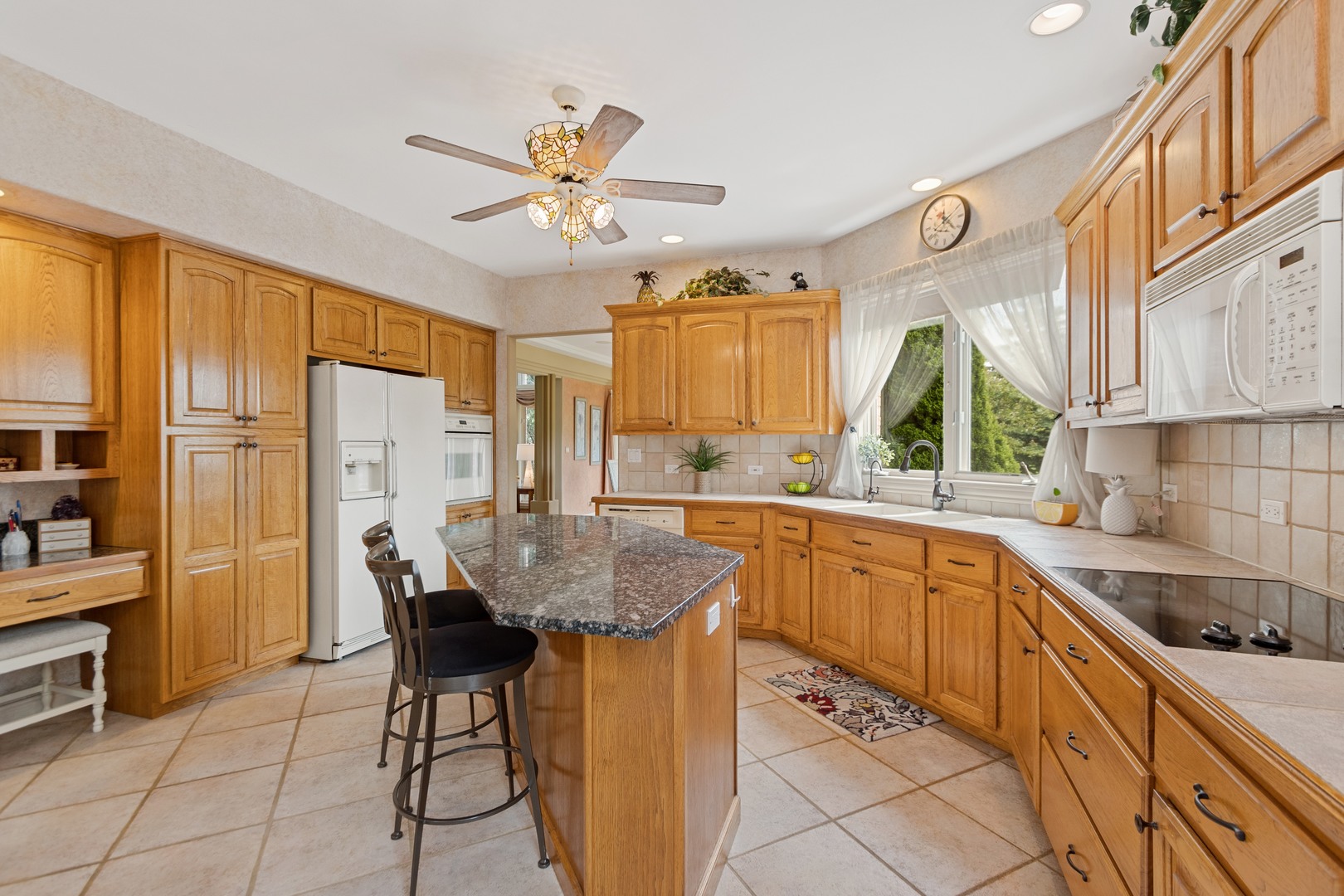 7303 W Ethan Court, Monee, IL 60449