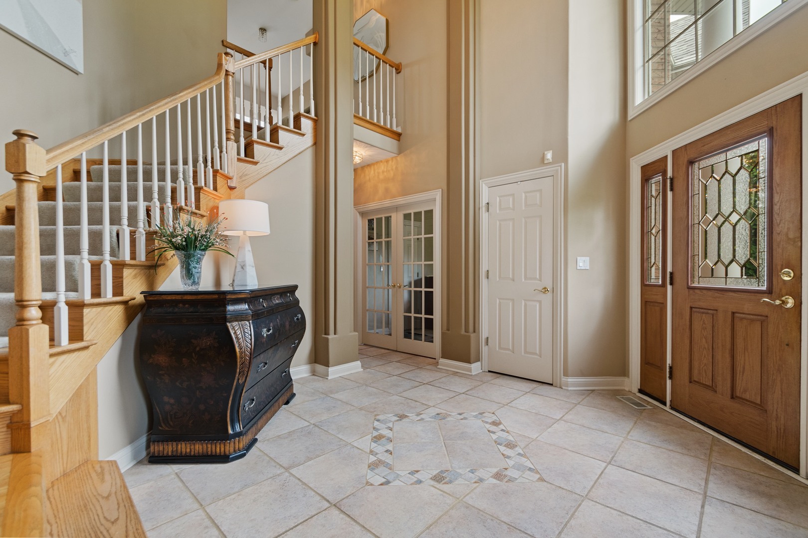 7303 W Ethan Court, Monee, IL 60449