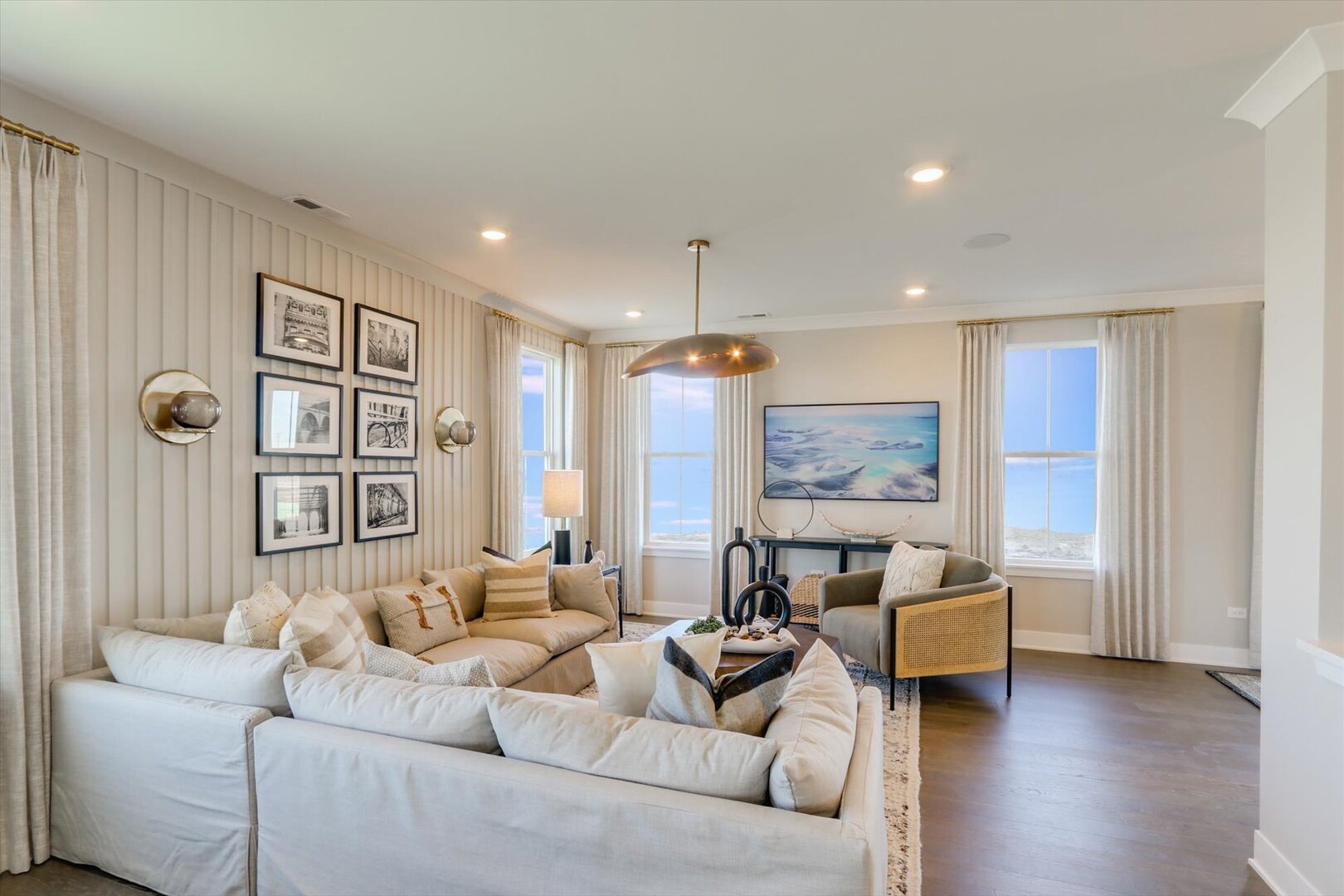 14341 S Charlton Place, Plainfield, IL 60544