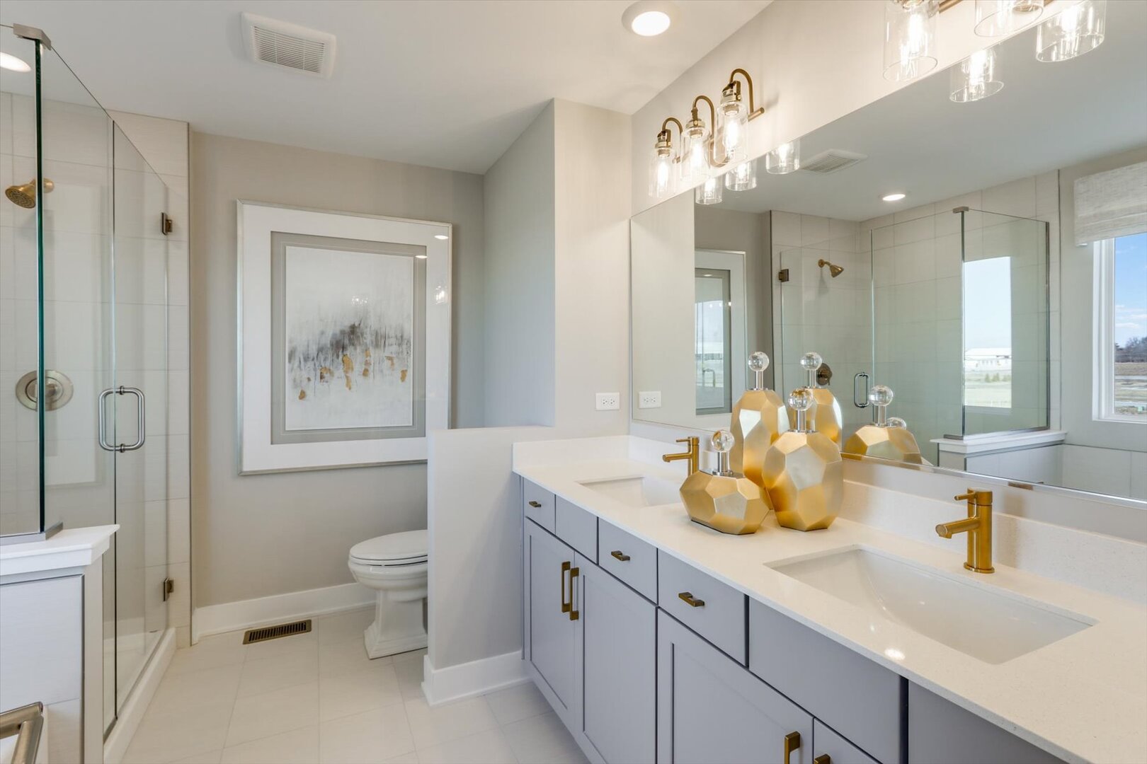 14341 S Charlton Place, Plainfield, IL 60544