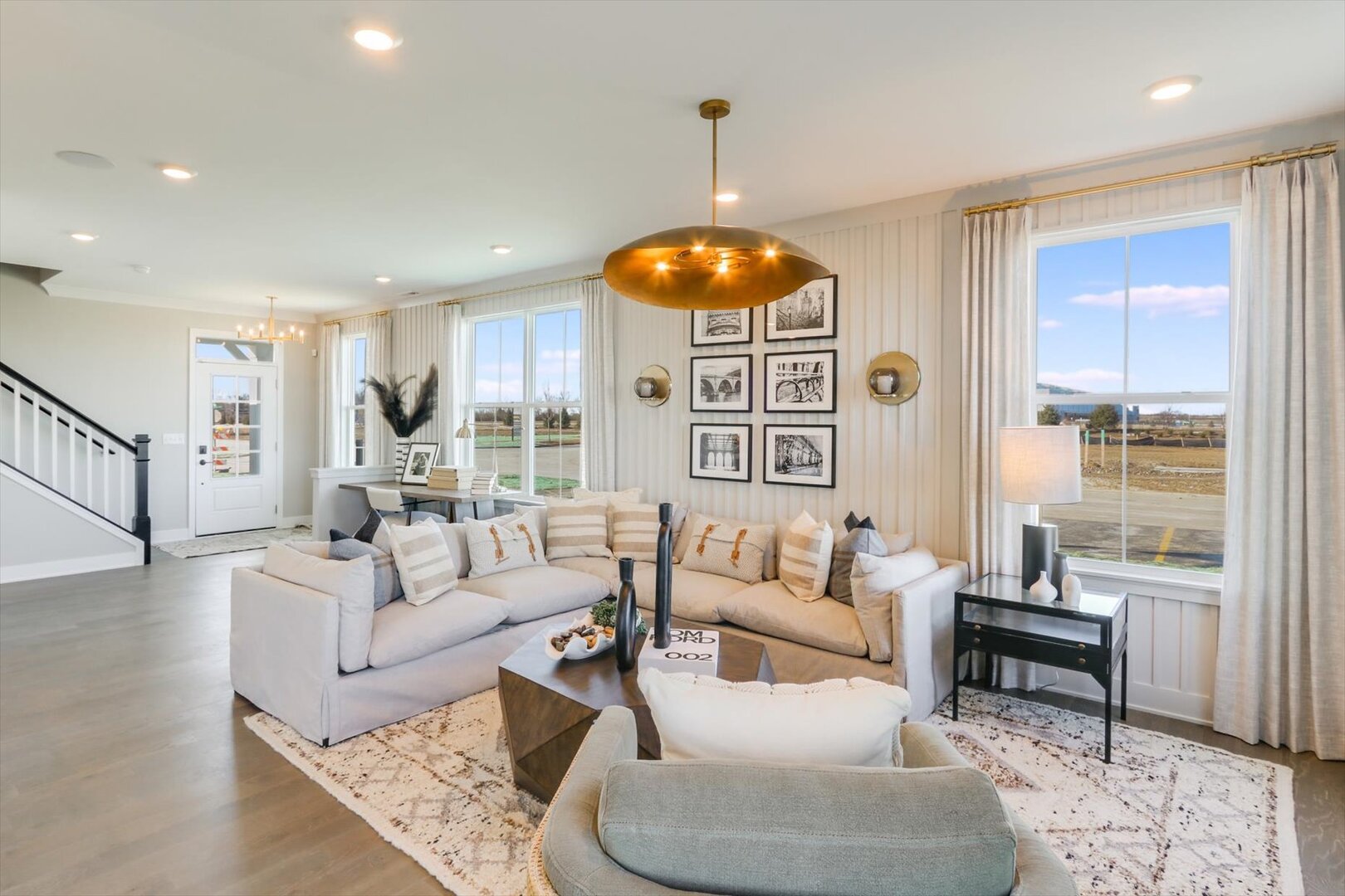 14341 S Charlton Place, Plainfield, IL 60544