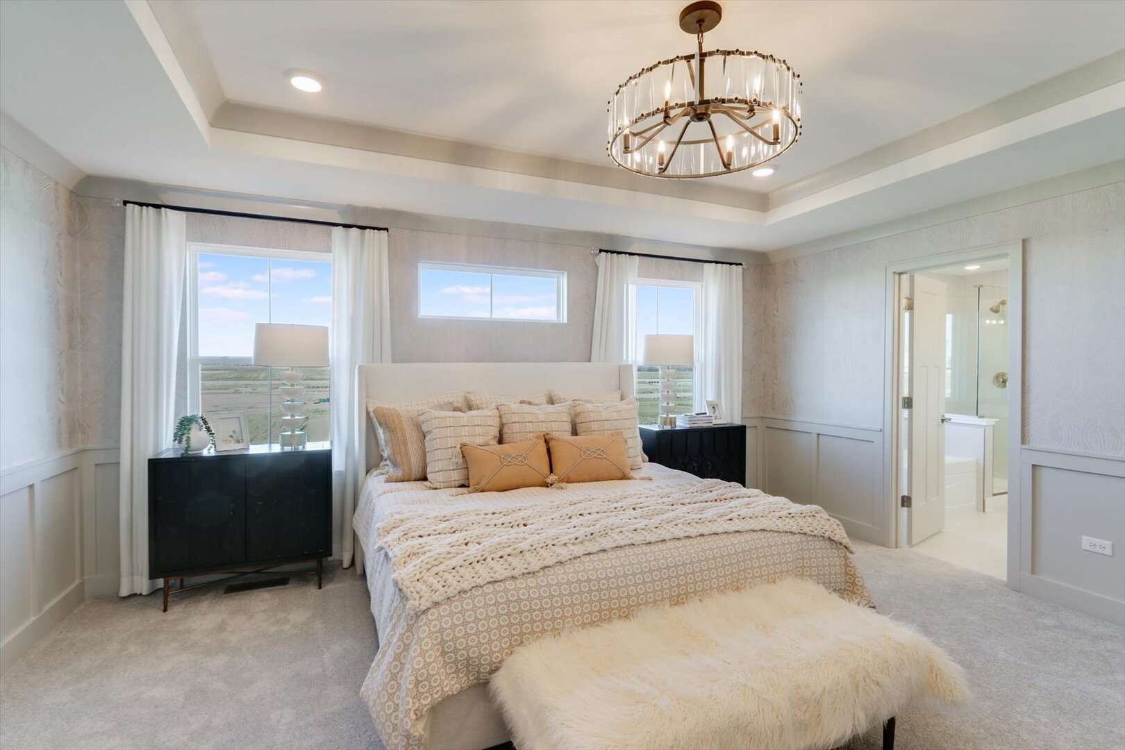 14341 S Charlton Place, Plainfield, IL 60544