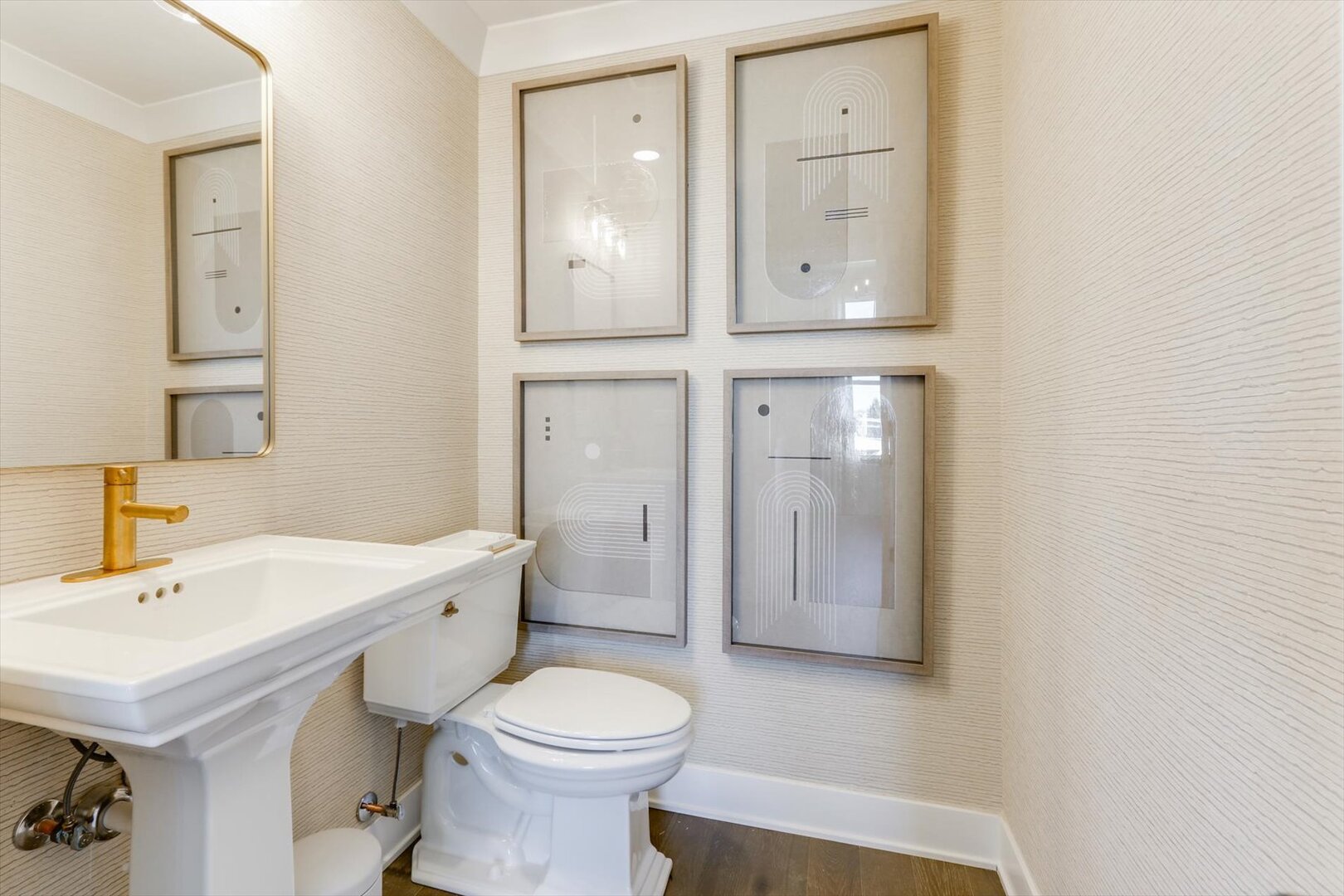 14341 S Charlton Place, Plainfield, IL 60544