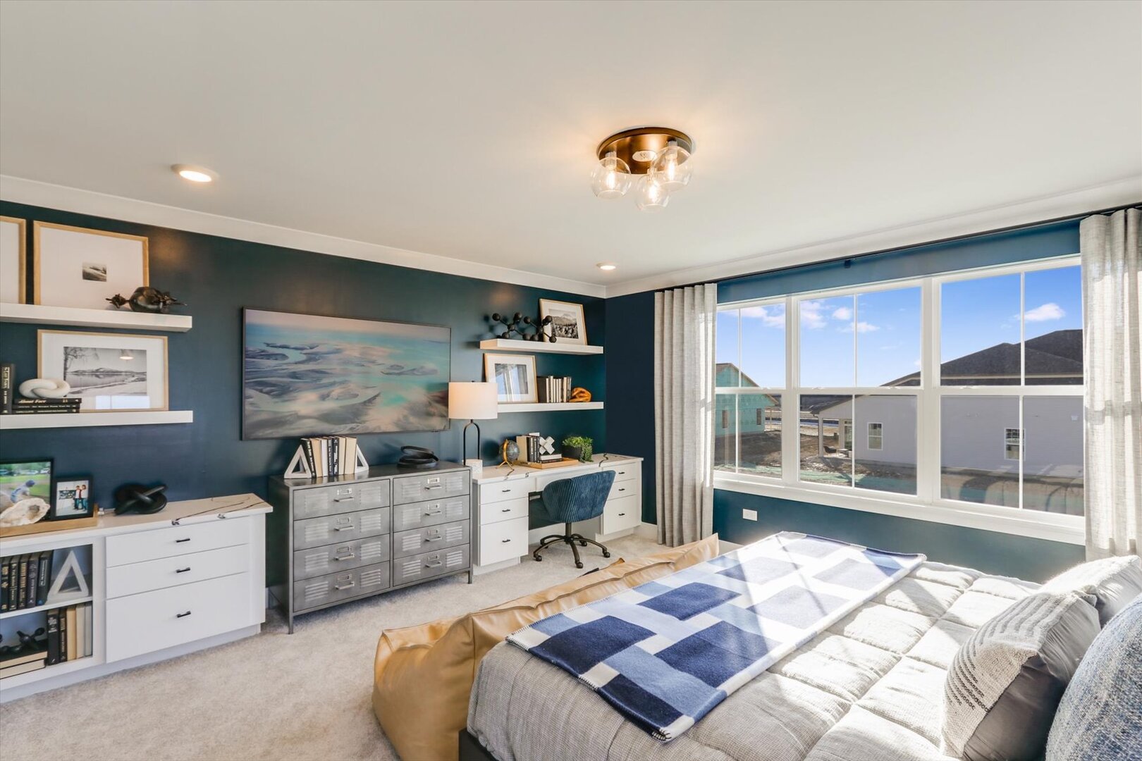 14341 S Charlton Place, Plainfield, IL 60544