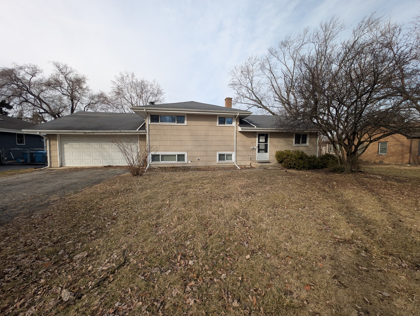 4230 Lindley Street, Downers Grove, IL 60515