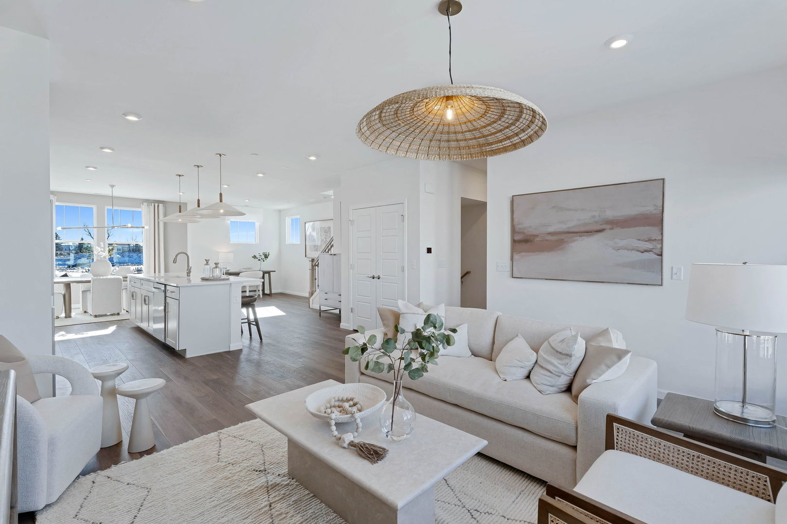 6219 Sandbelt Drive #38001, Woodridge, IL 60517