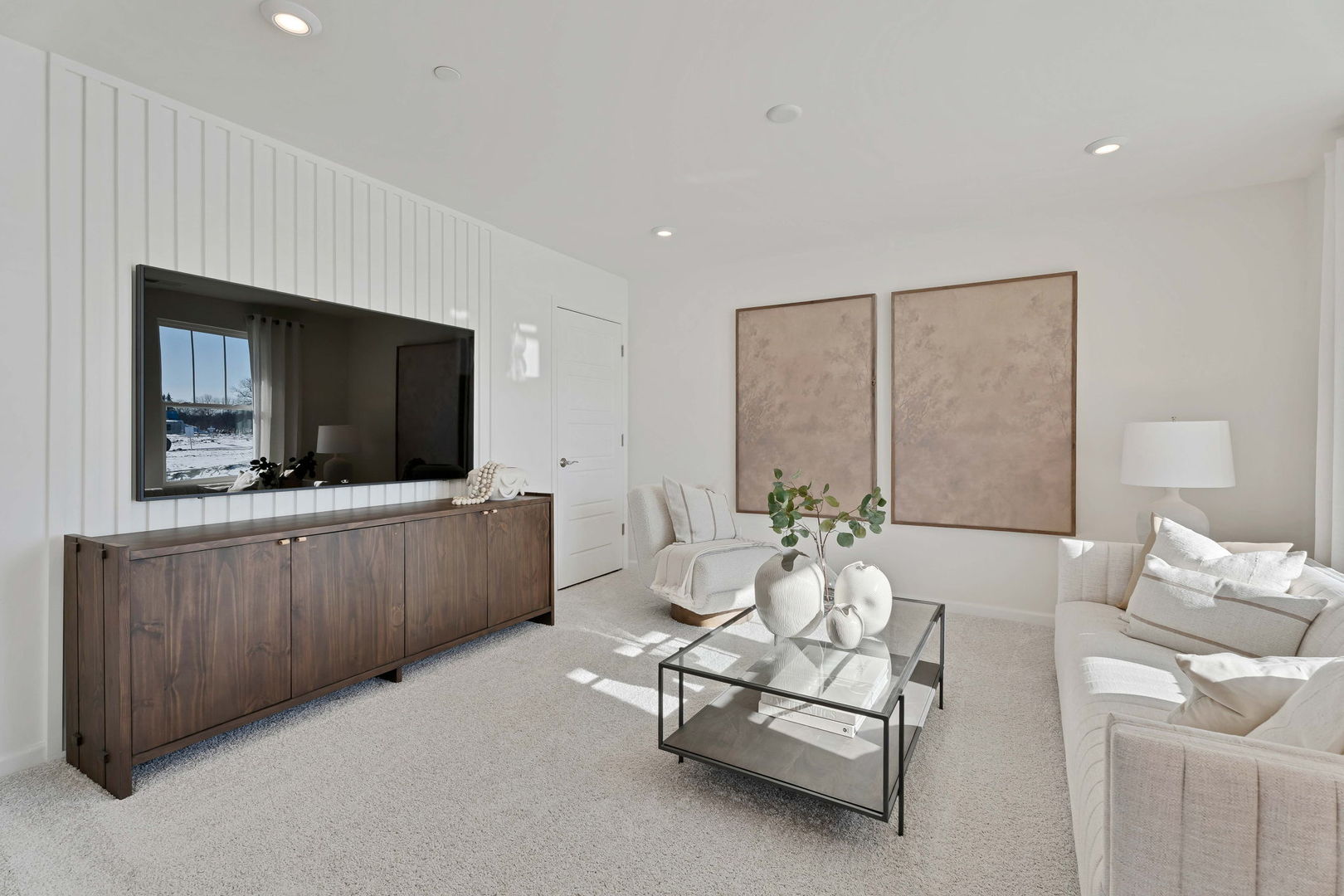 6219 Sandbelt Drive #38001, Woodridge, IL 60517