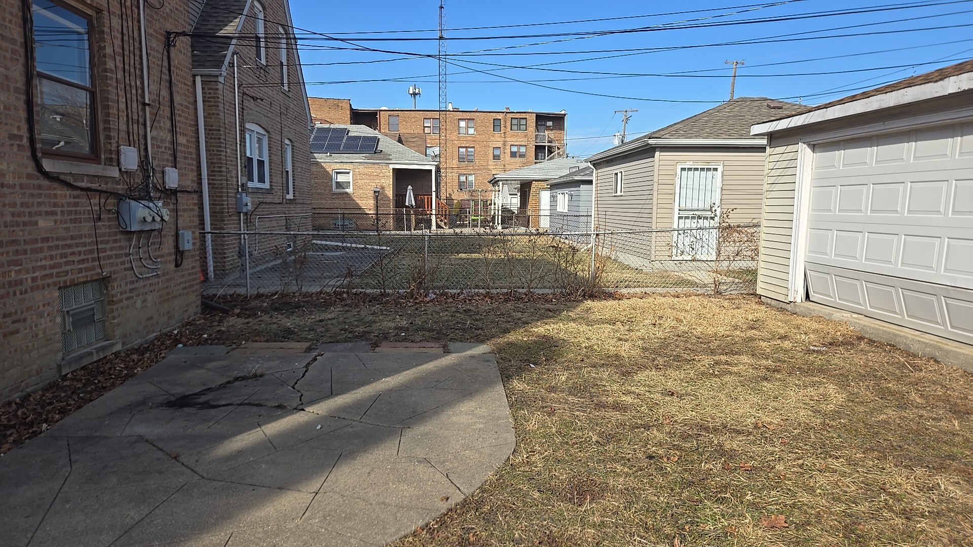 10747 S King Drive, Chicago, IL 60628