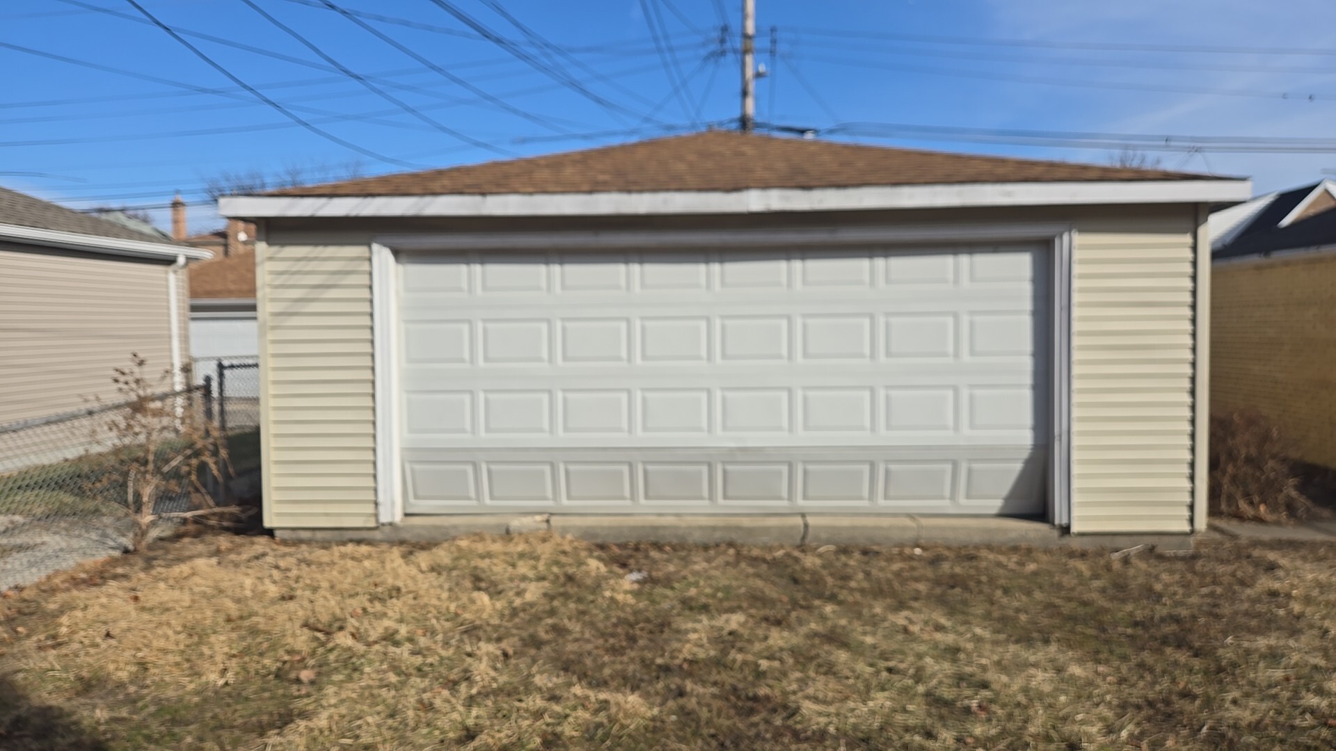 10747 S King Drive, Chicago, IL 60628