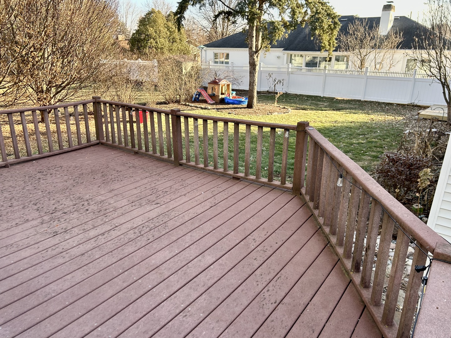 428 E Thompson Street, Princeton, IL 61356