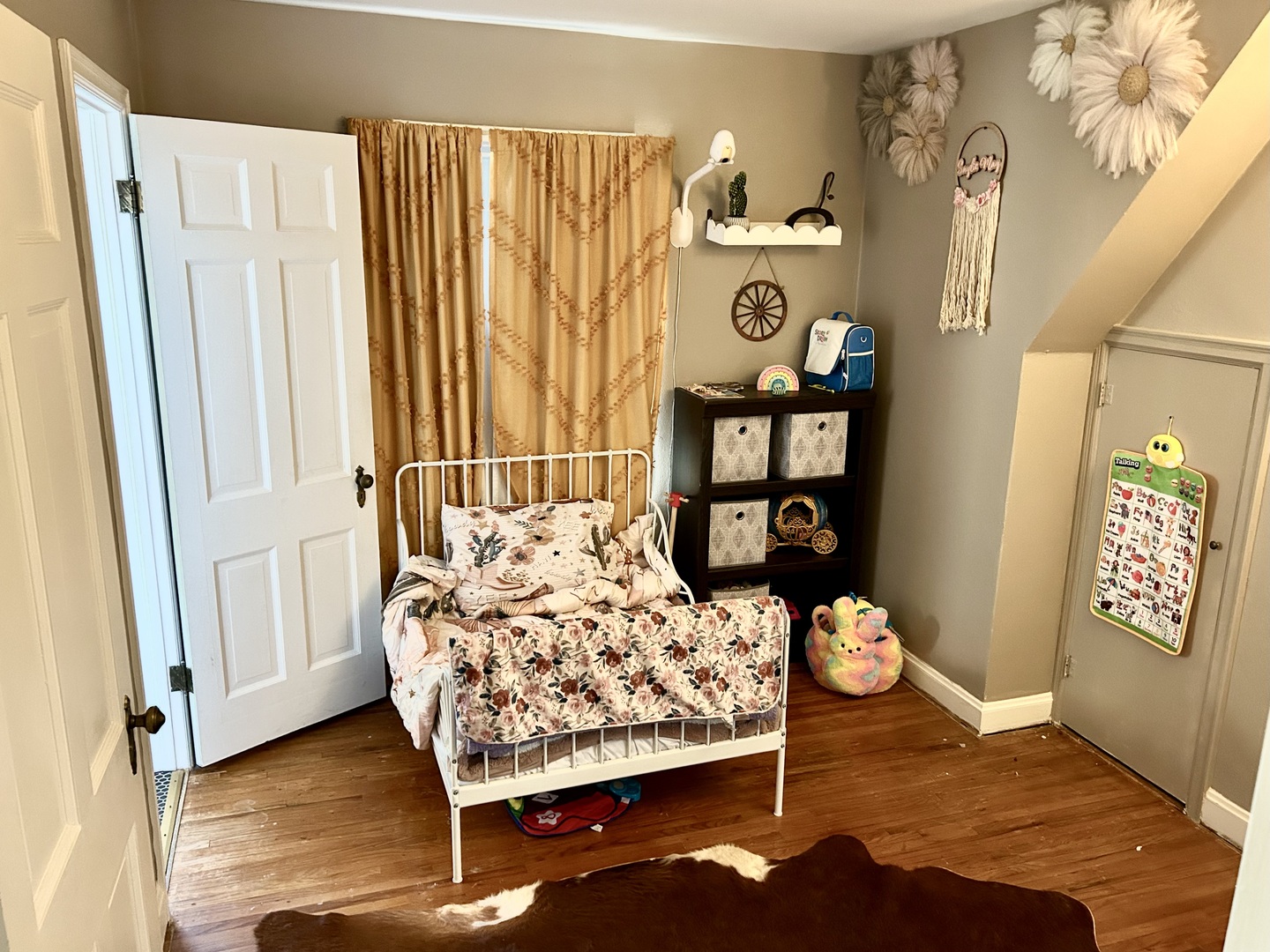 428 E Thompson Street, Princeton, IL 61356