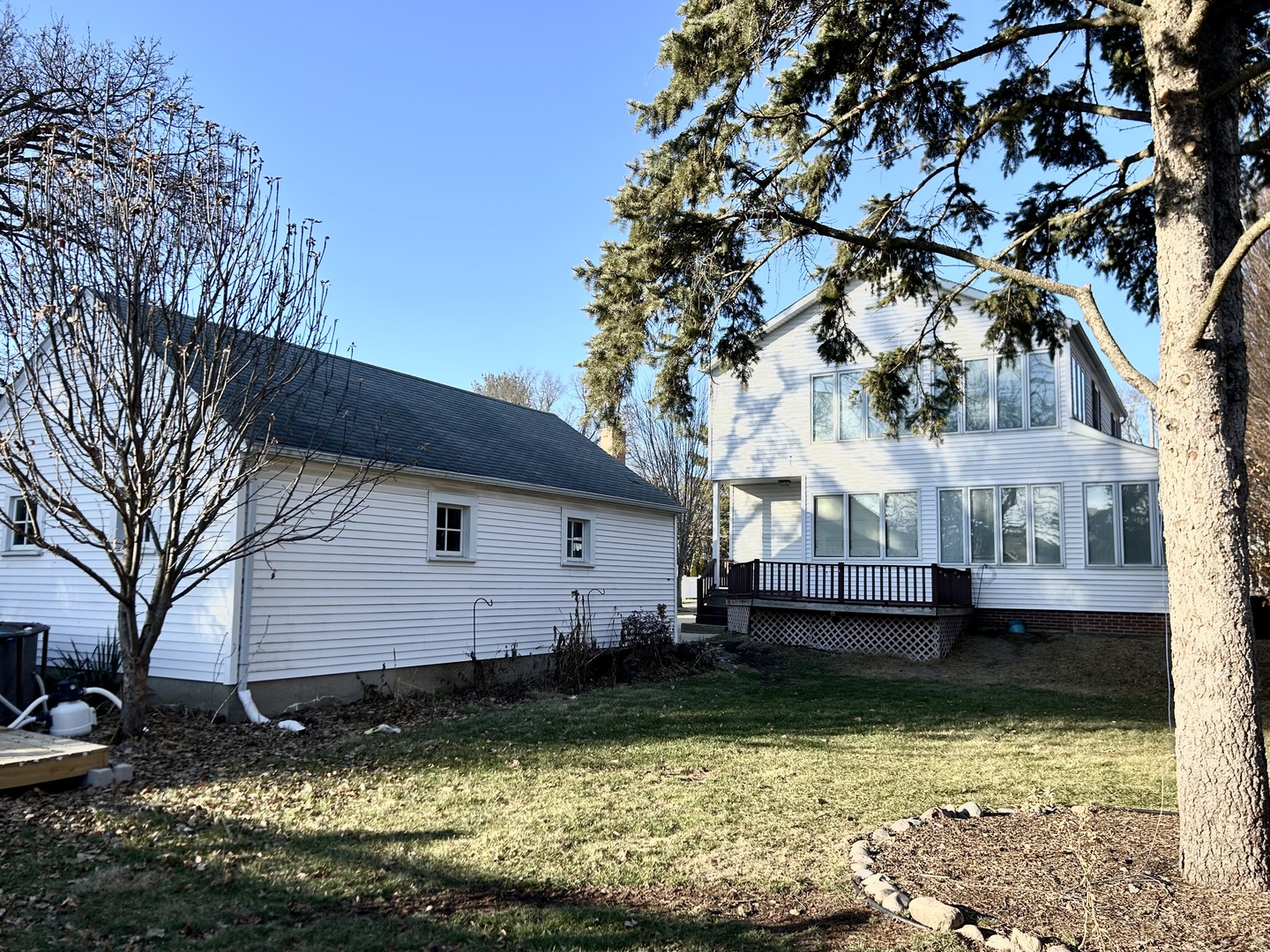 428 E Thompson Street, Princeton, IL 61356