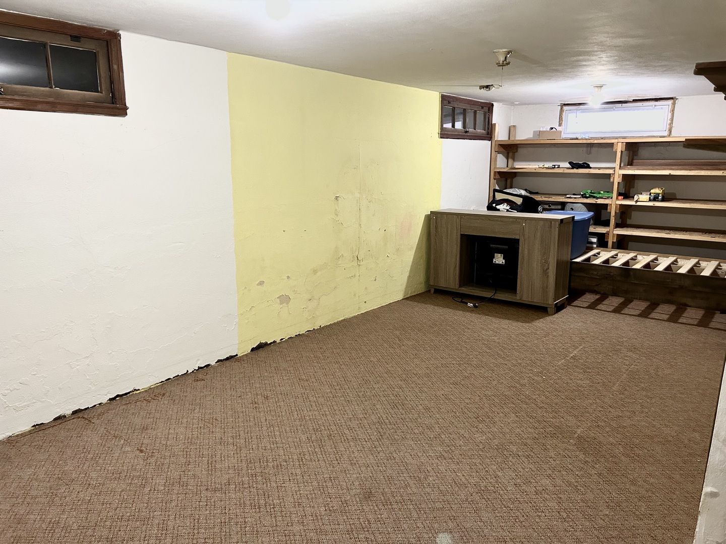 428 E Thompson Street, Princeton, IL 61356